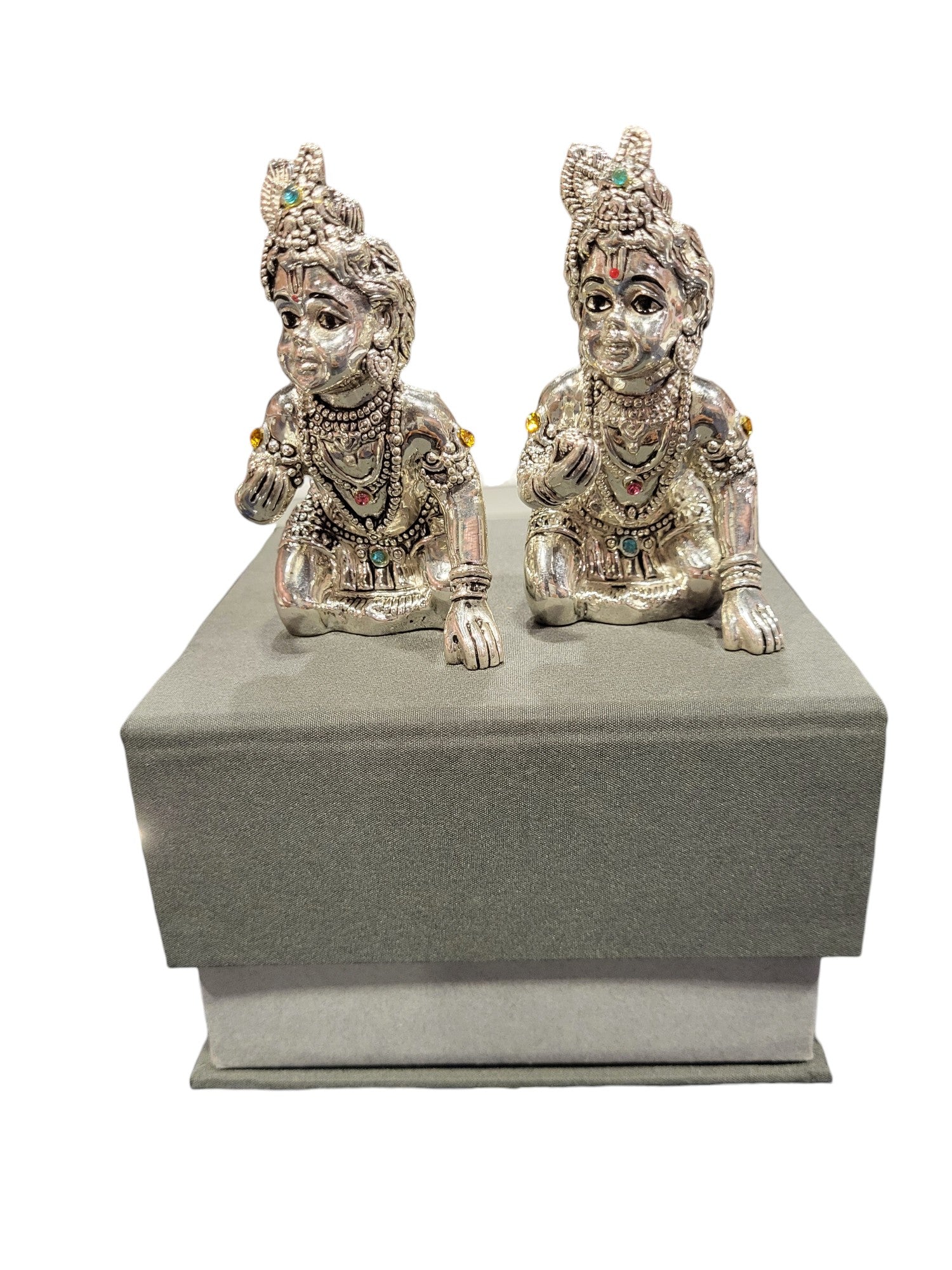 LADDU GOPAL