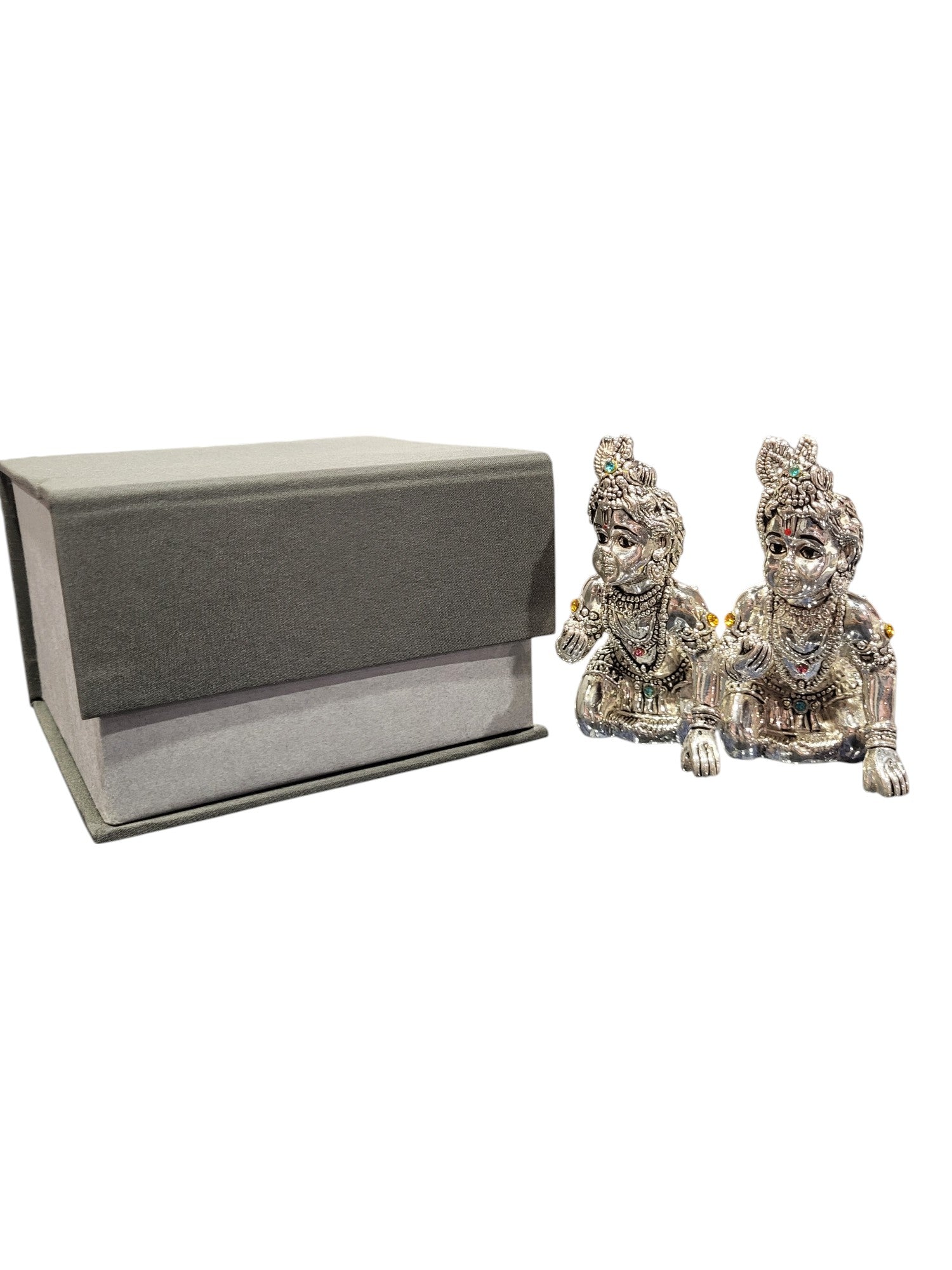 LADDU GOPAL