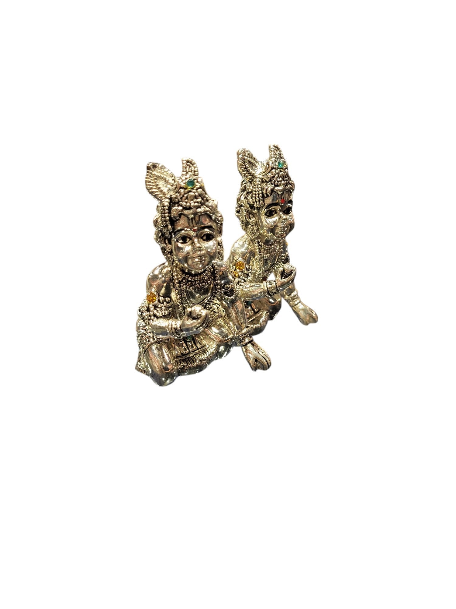 LADDU GOPAL