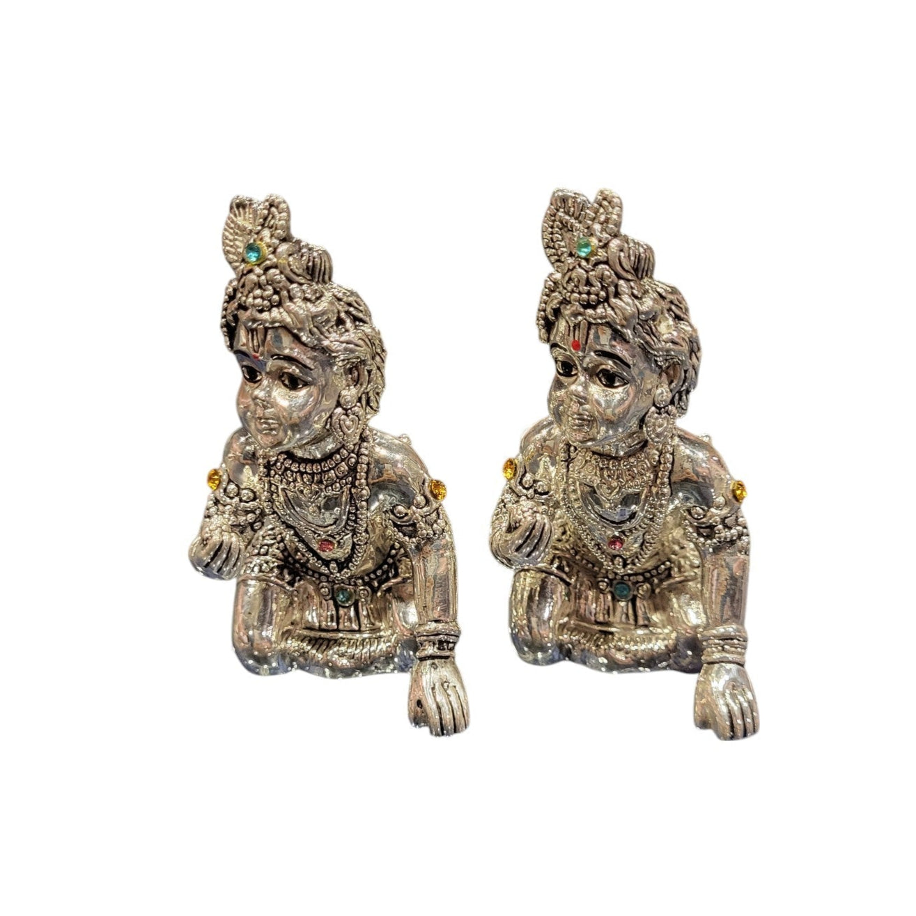 LADDU GOPAL