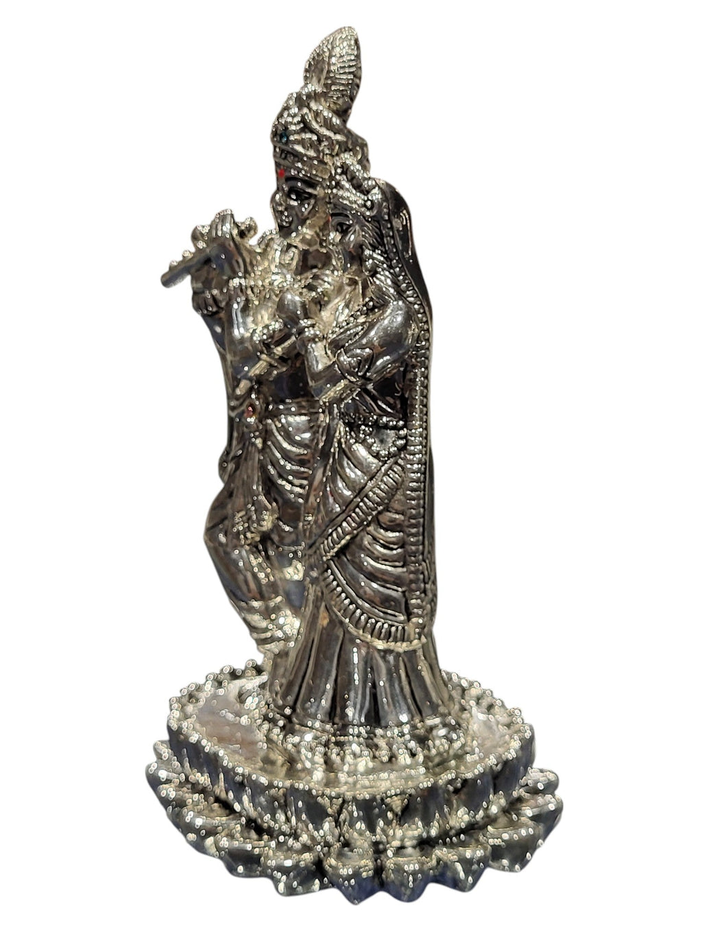 RADHA KRISHNA STANDING