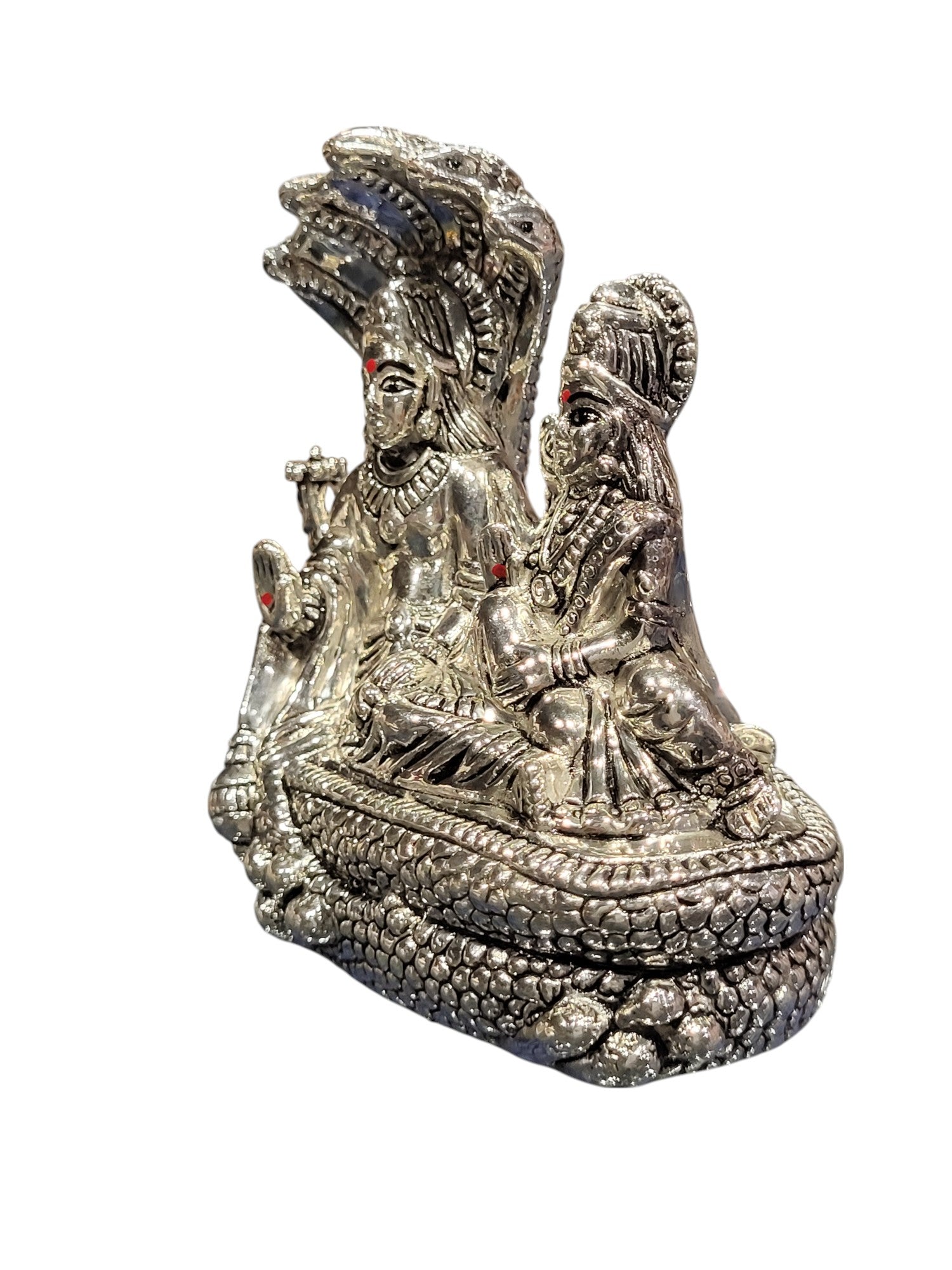 VISHNU LAXMI