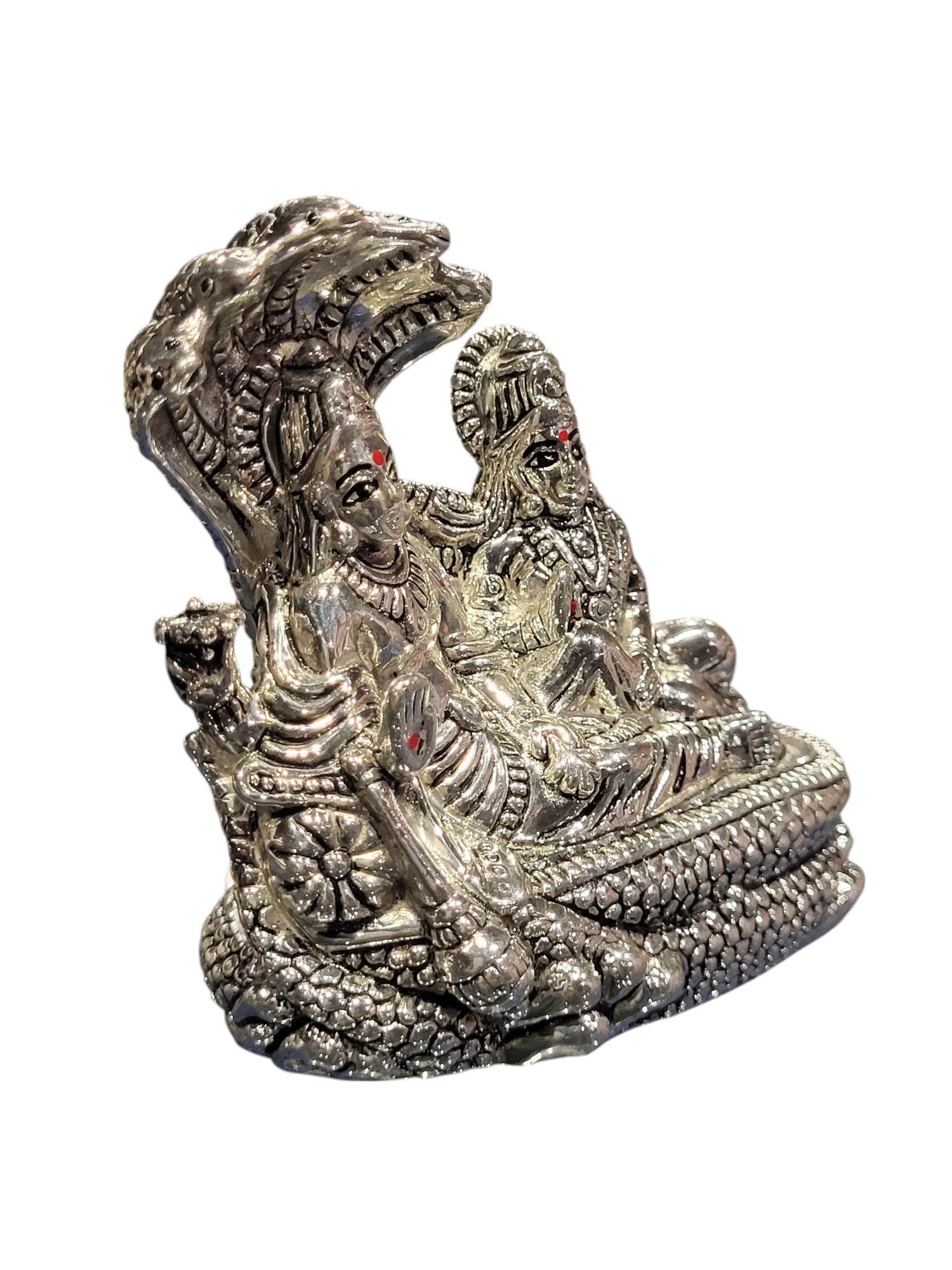 VISHNU LAXMI