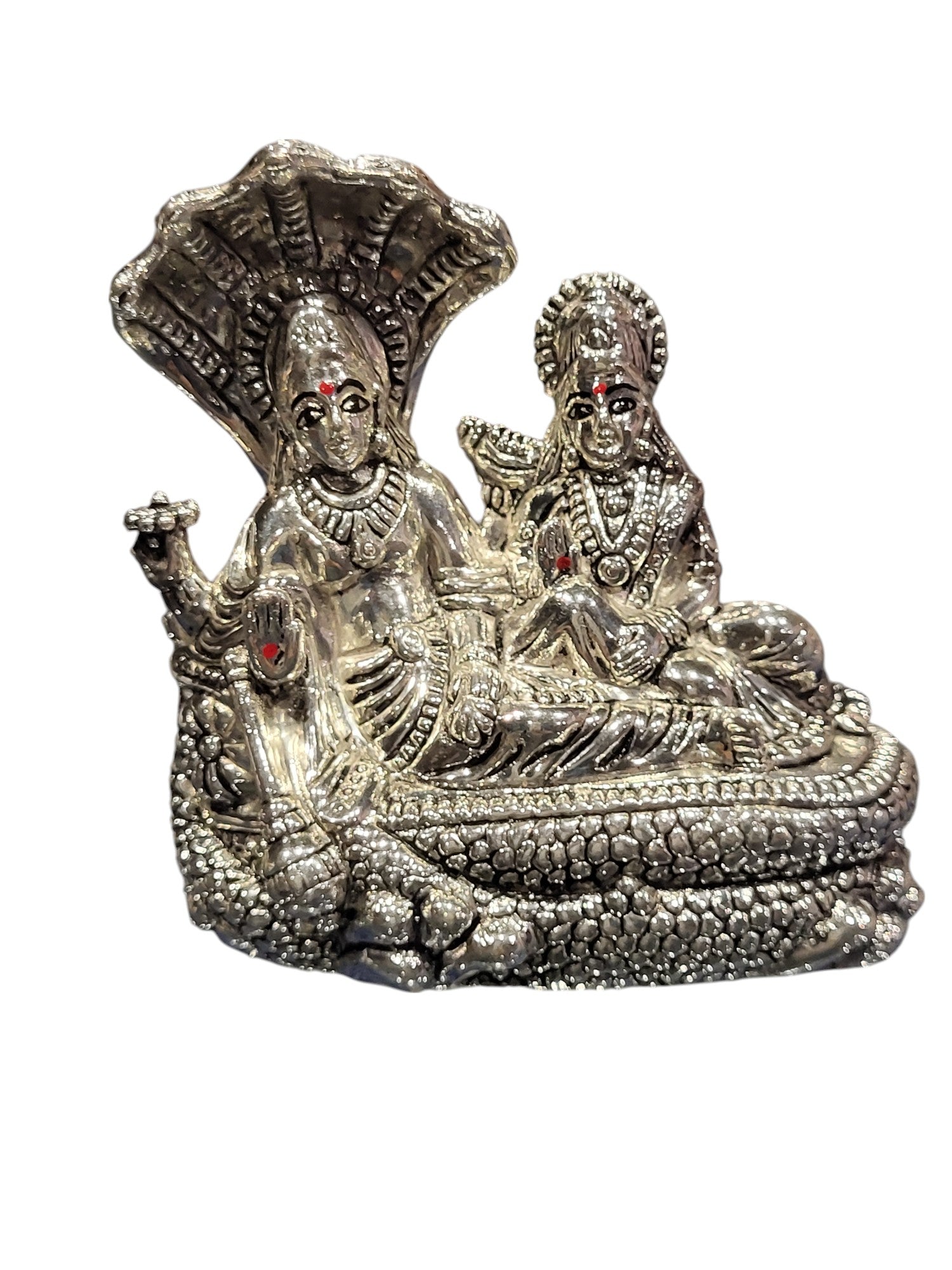 VISHNU LAXMI