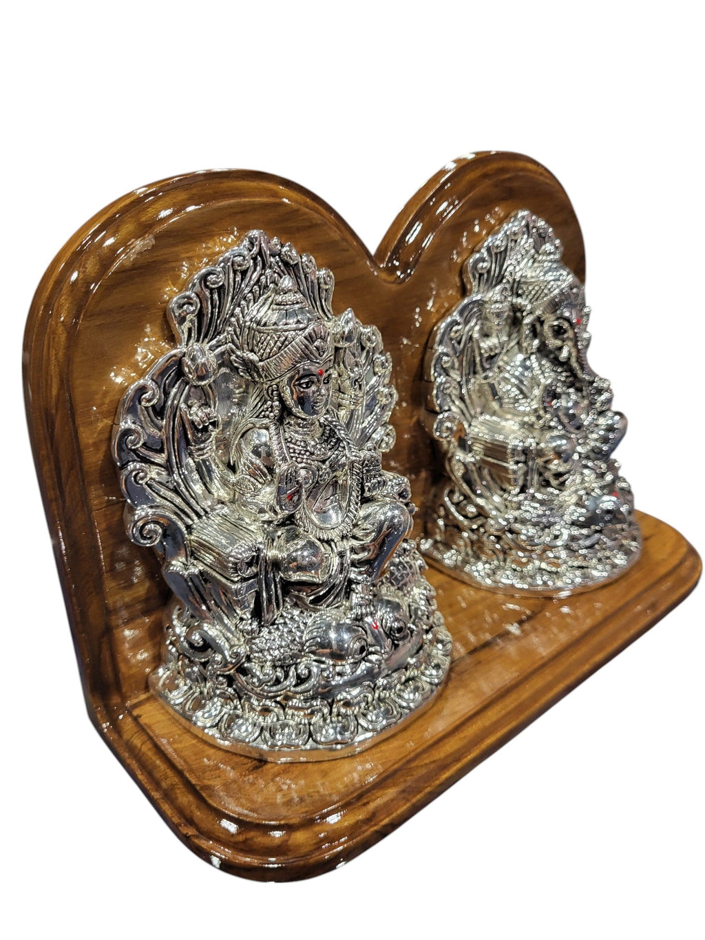 LAXMI GANESH 022