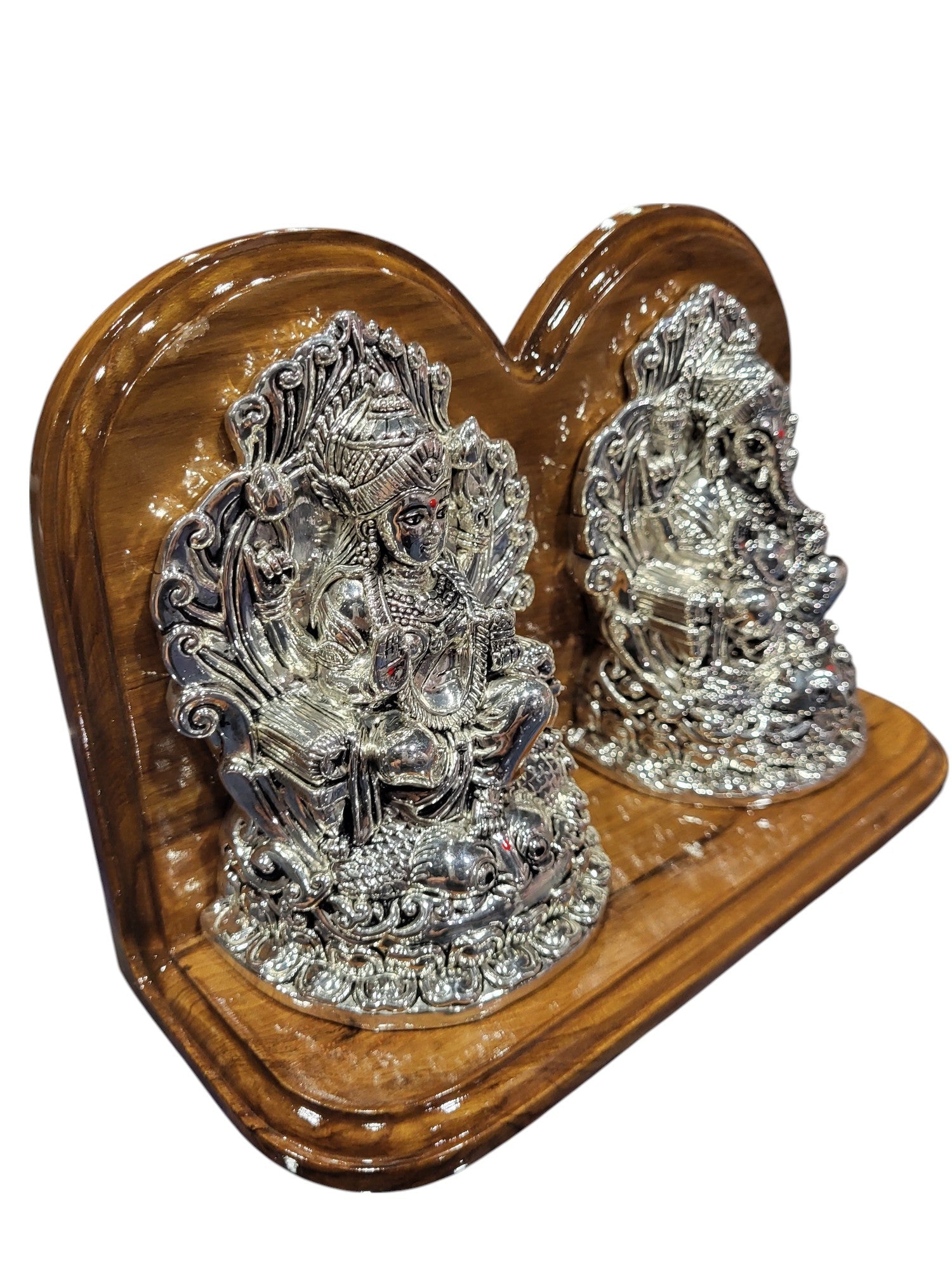 LAXMI GANESH 022