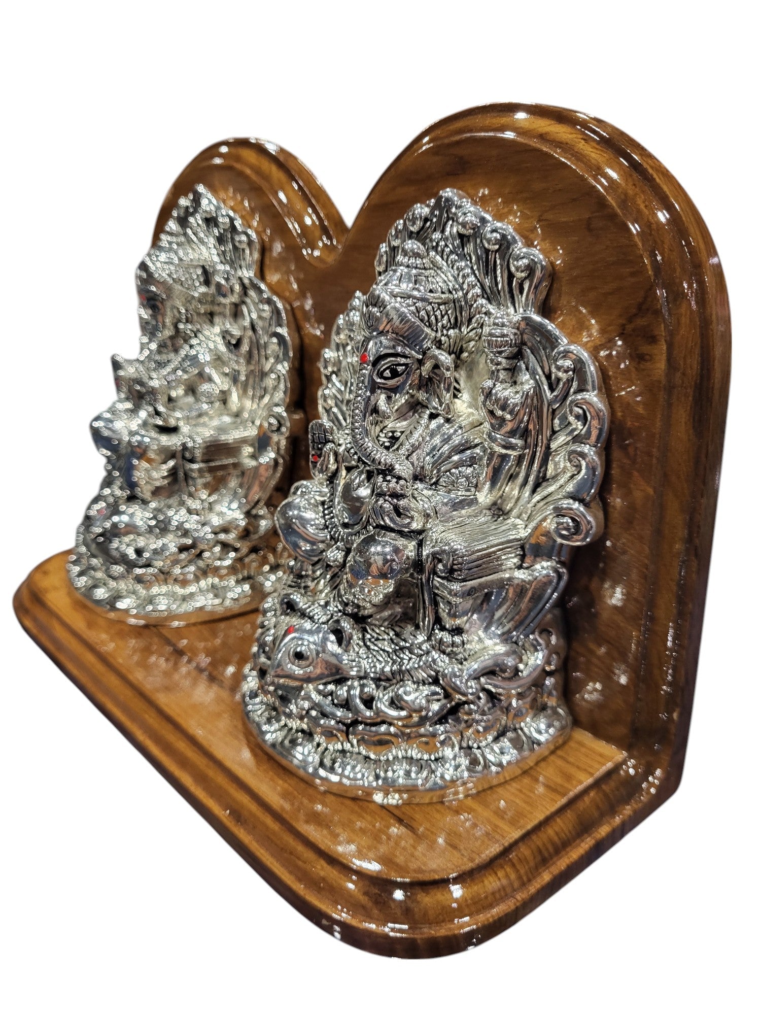 LAXMI GANESH 022