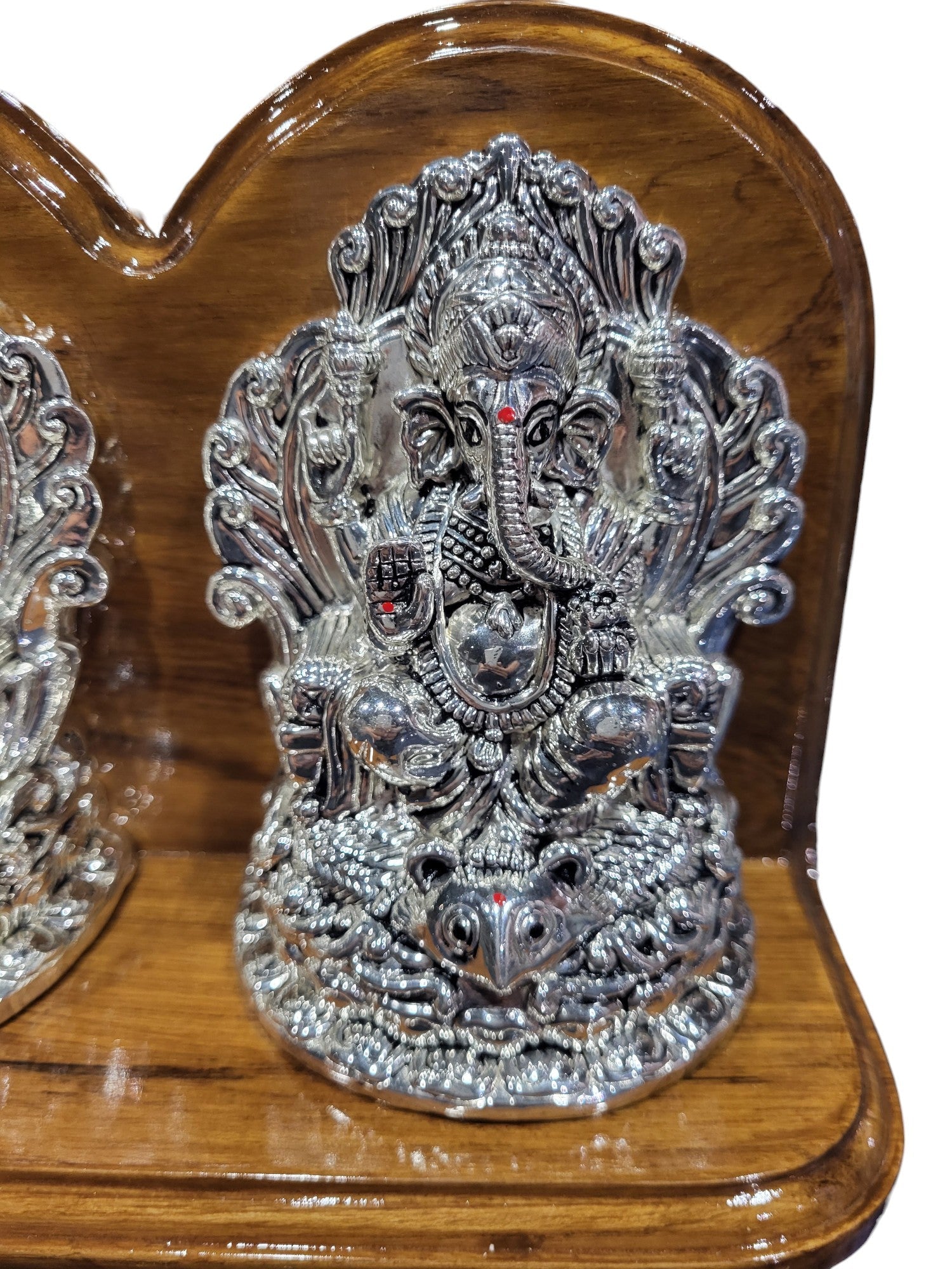 LAXMI GANESH 022