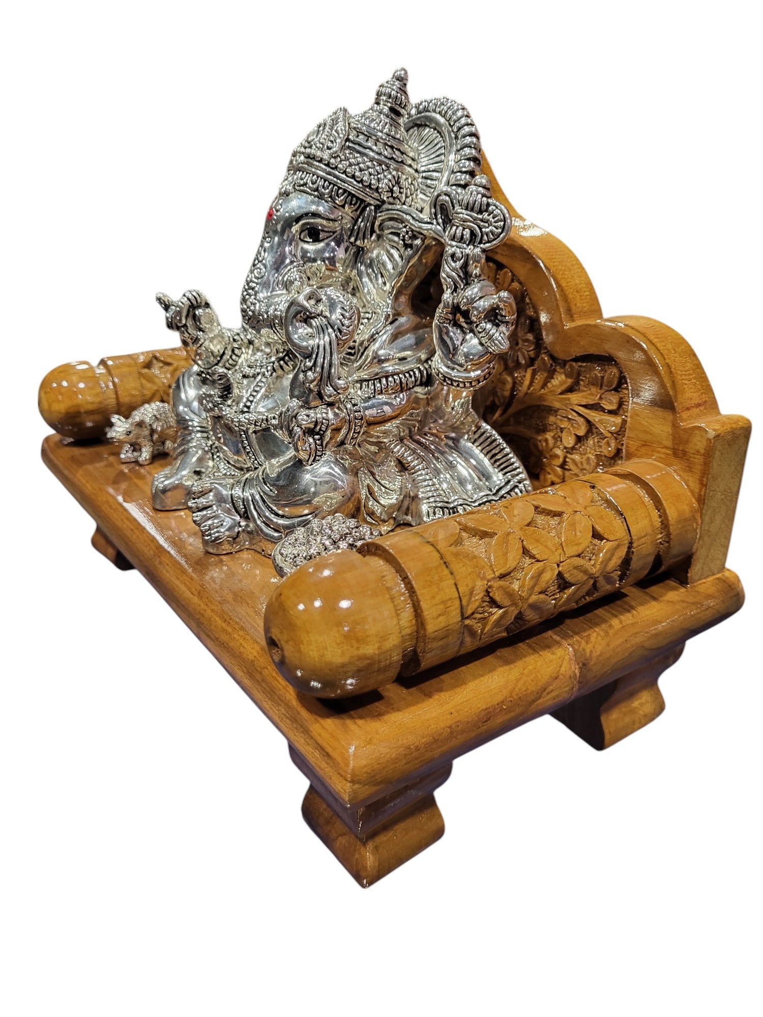 GANESH 031A