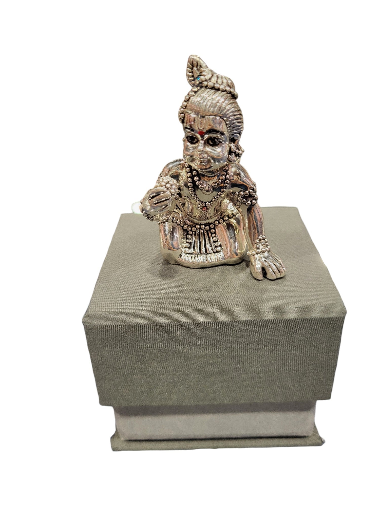 LADDU GOPAL 35