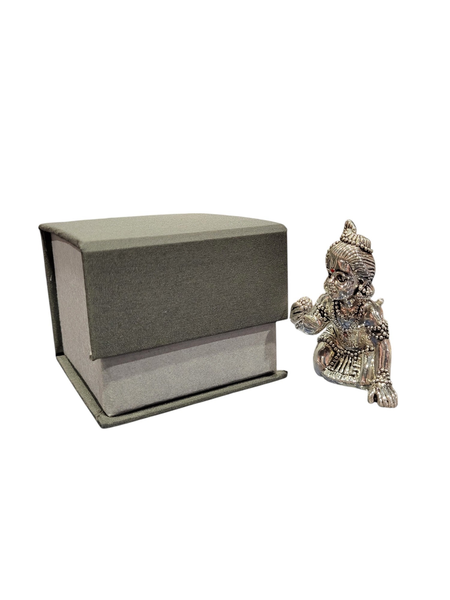 LADDU GOPAL 35