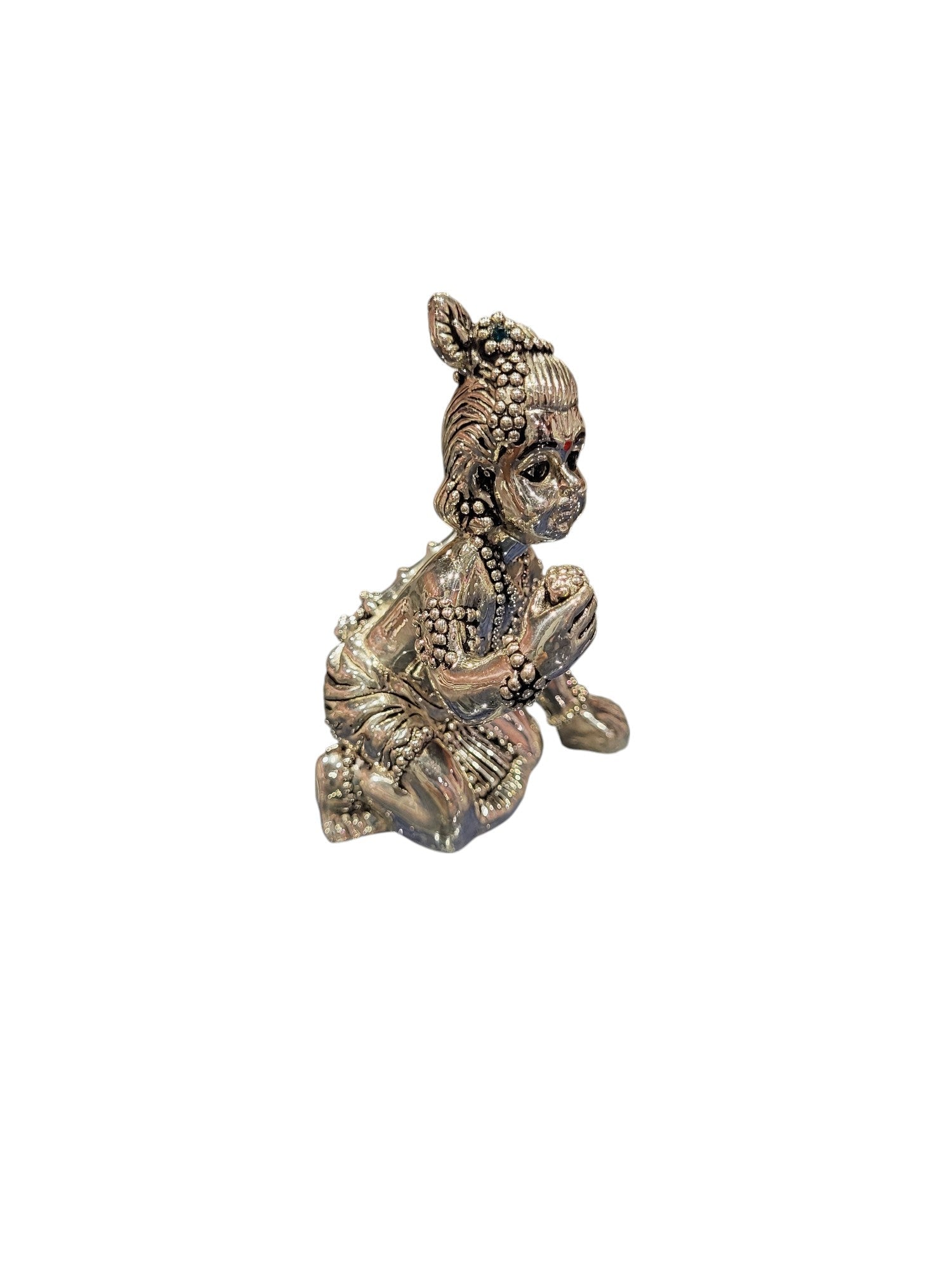 LADDU GOPAL 35