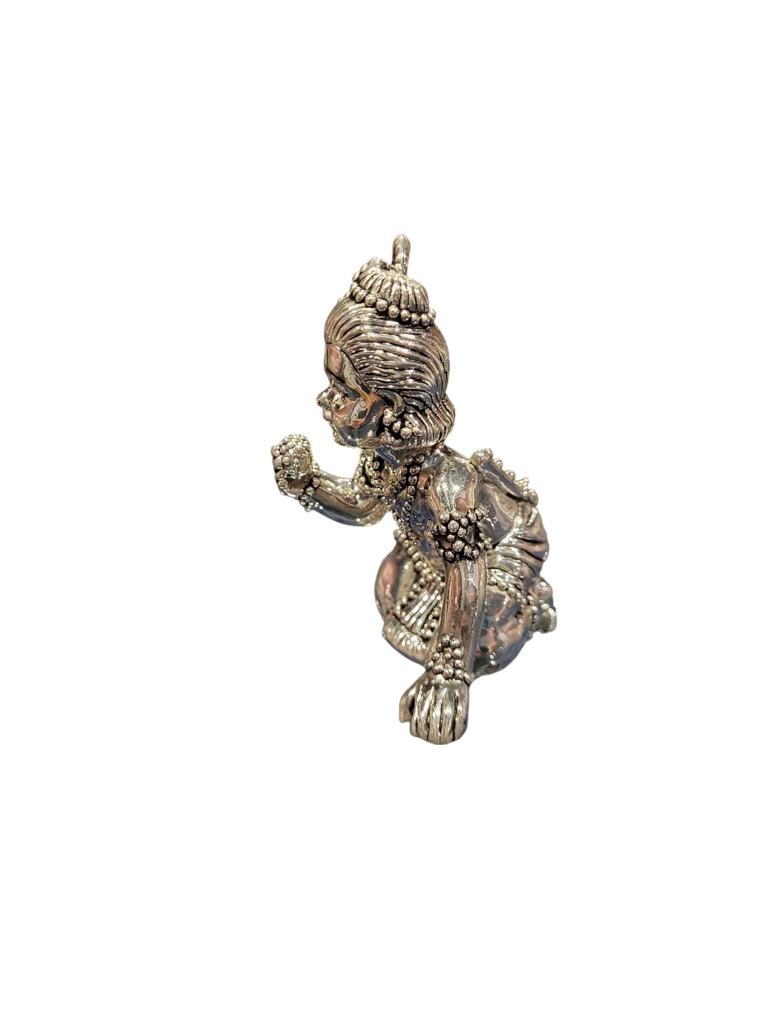LADDU GOPAL 35