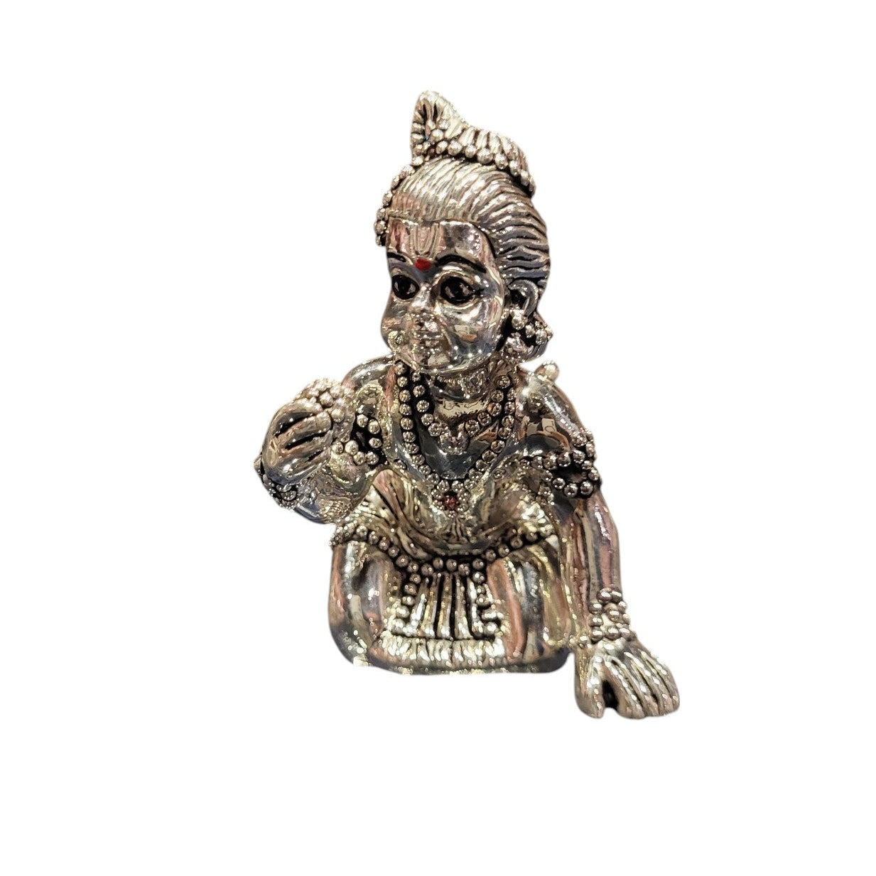 LADDU GOPAL 35