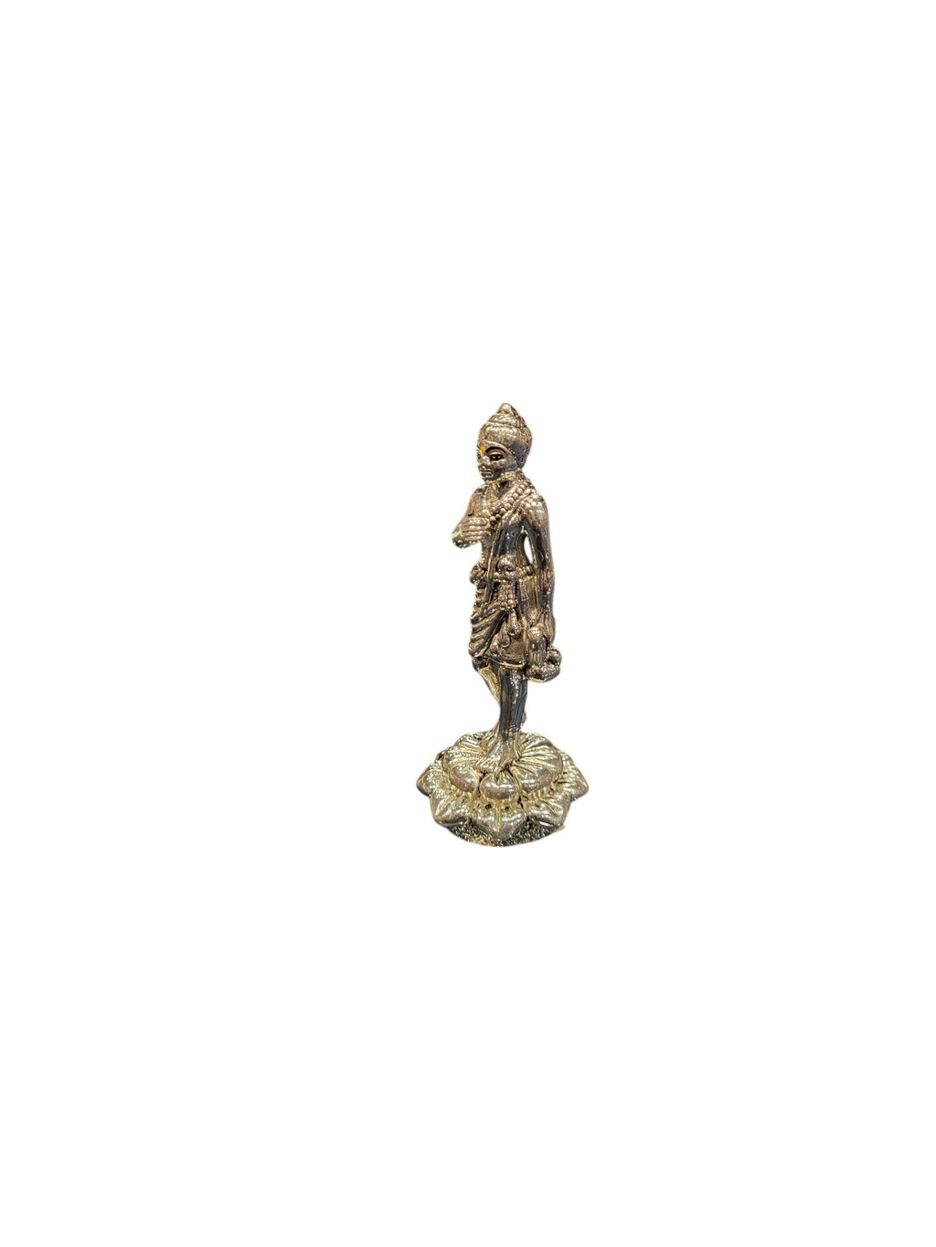 NILKANTH VARNI 47A