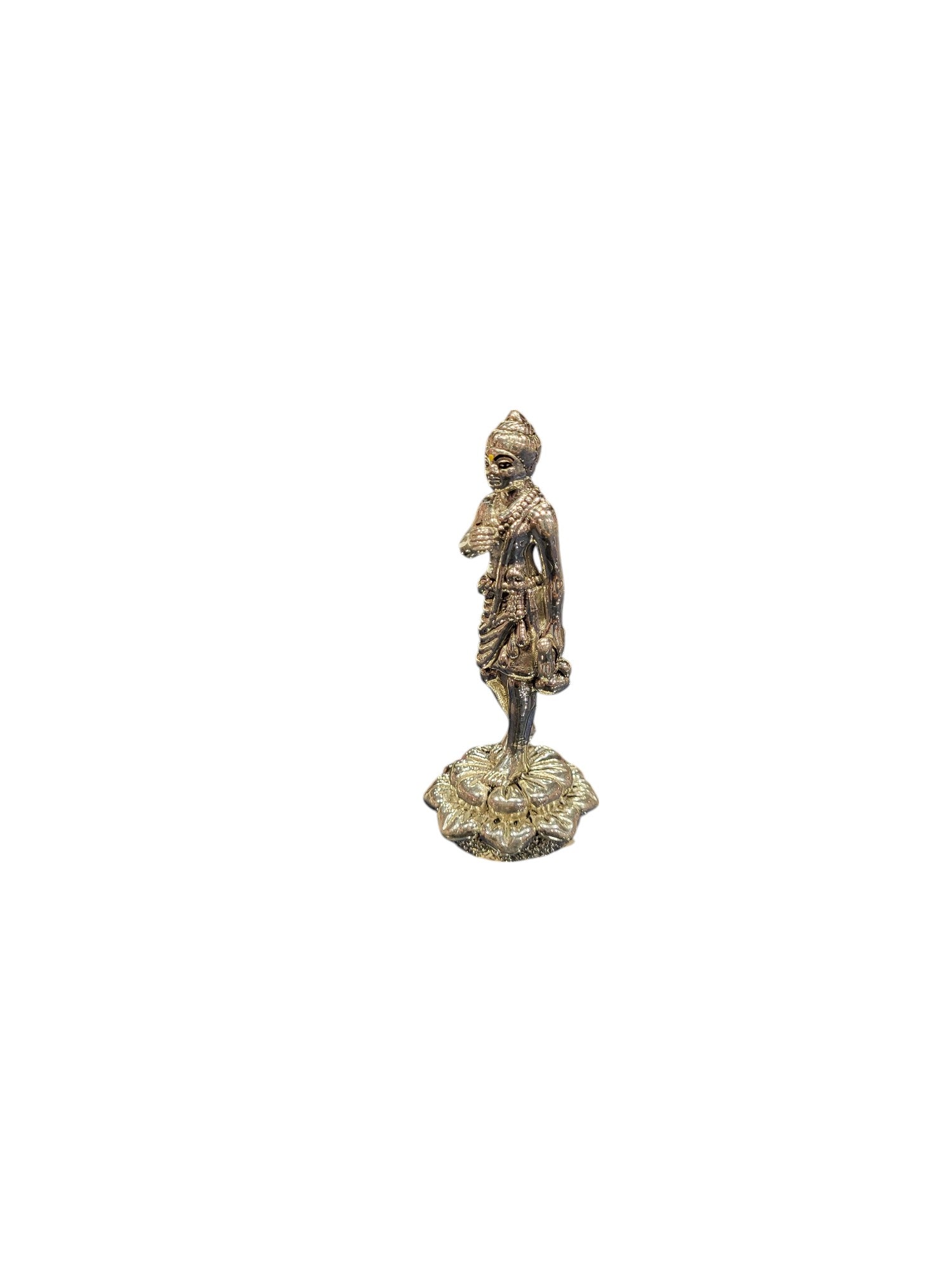 NILKANTH VARNI 47A