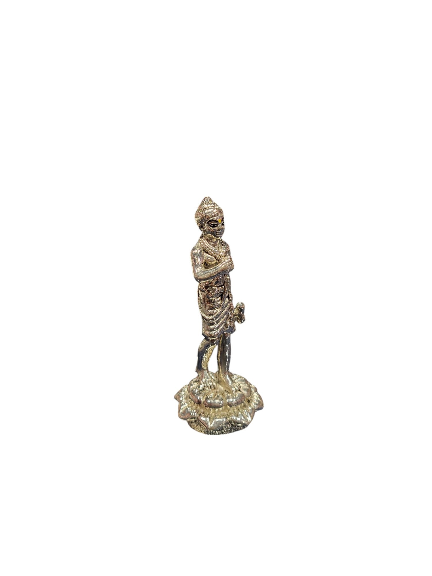 NILKANTH VARNI 47A