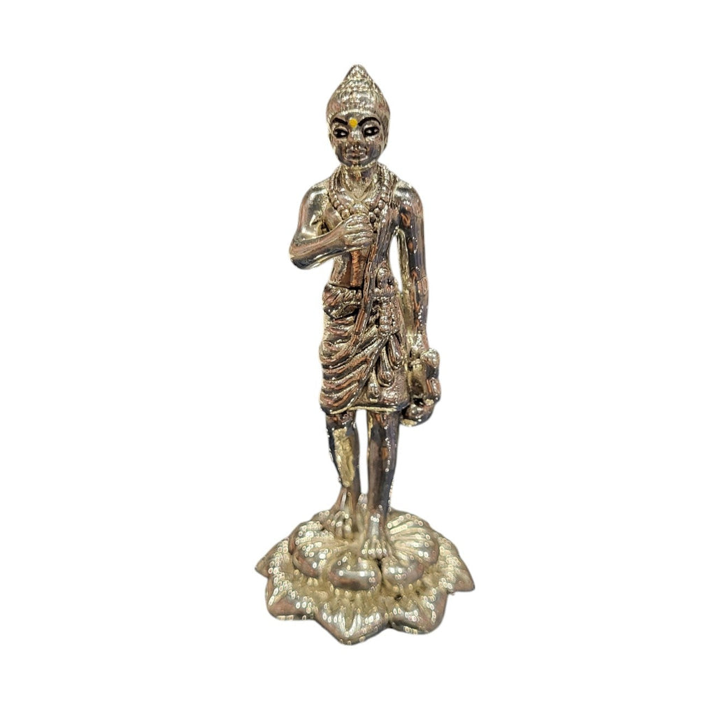 NILKANTH VARNI 47A