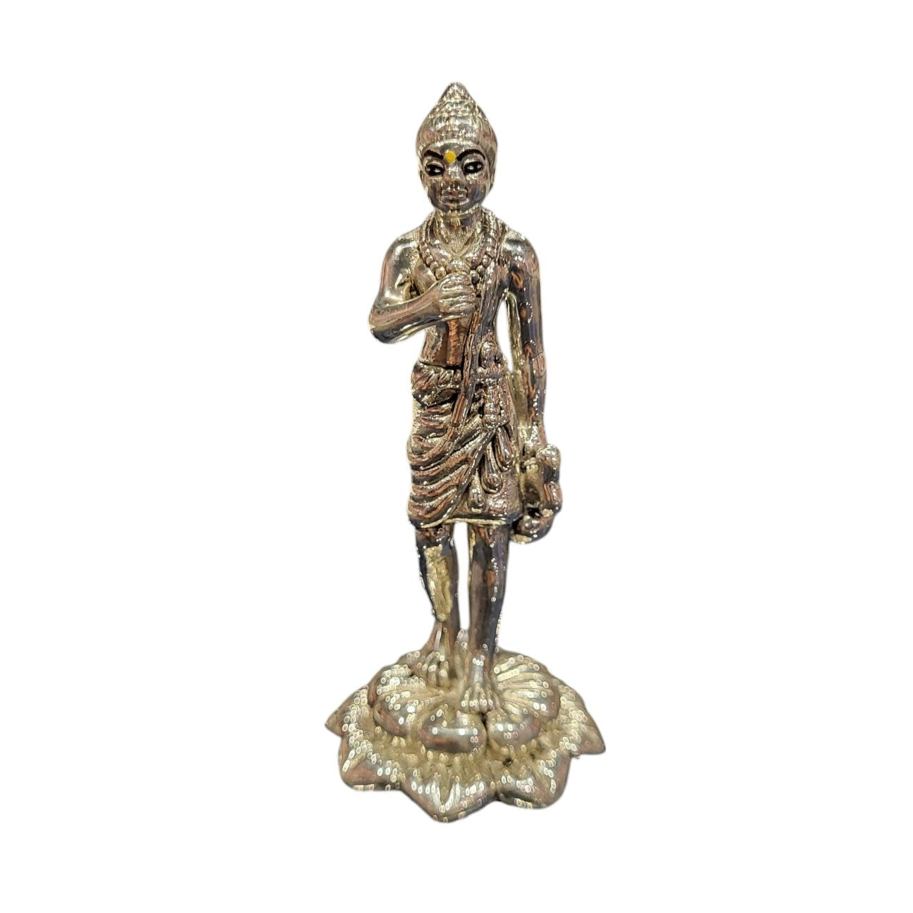 NILKANTH VARNI 47A