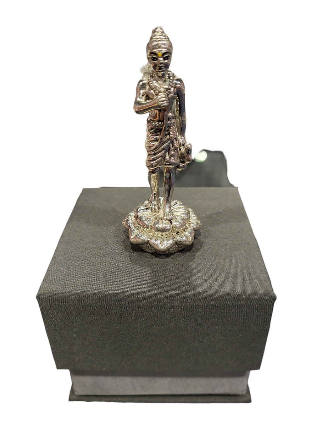 NILKANTH VARNI 47A