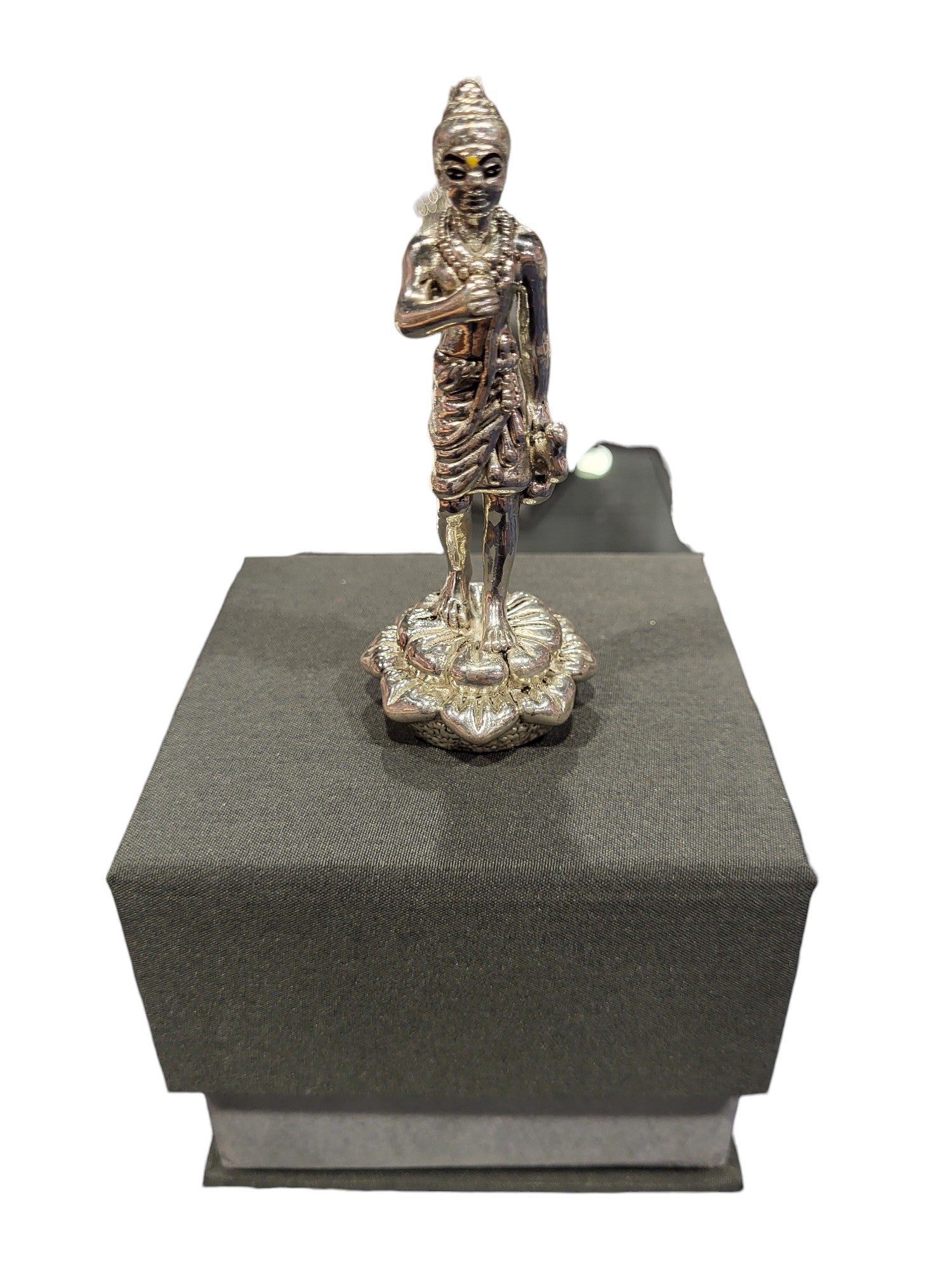 NILKANTH VARNI 47A