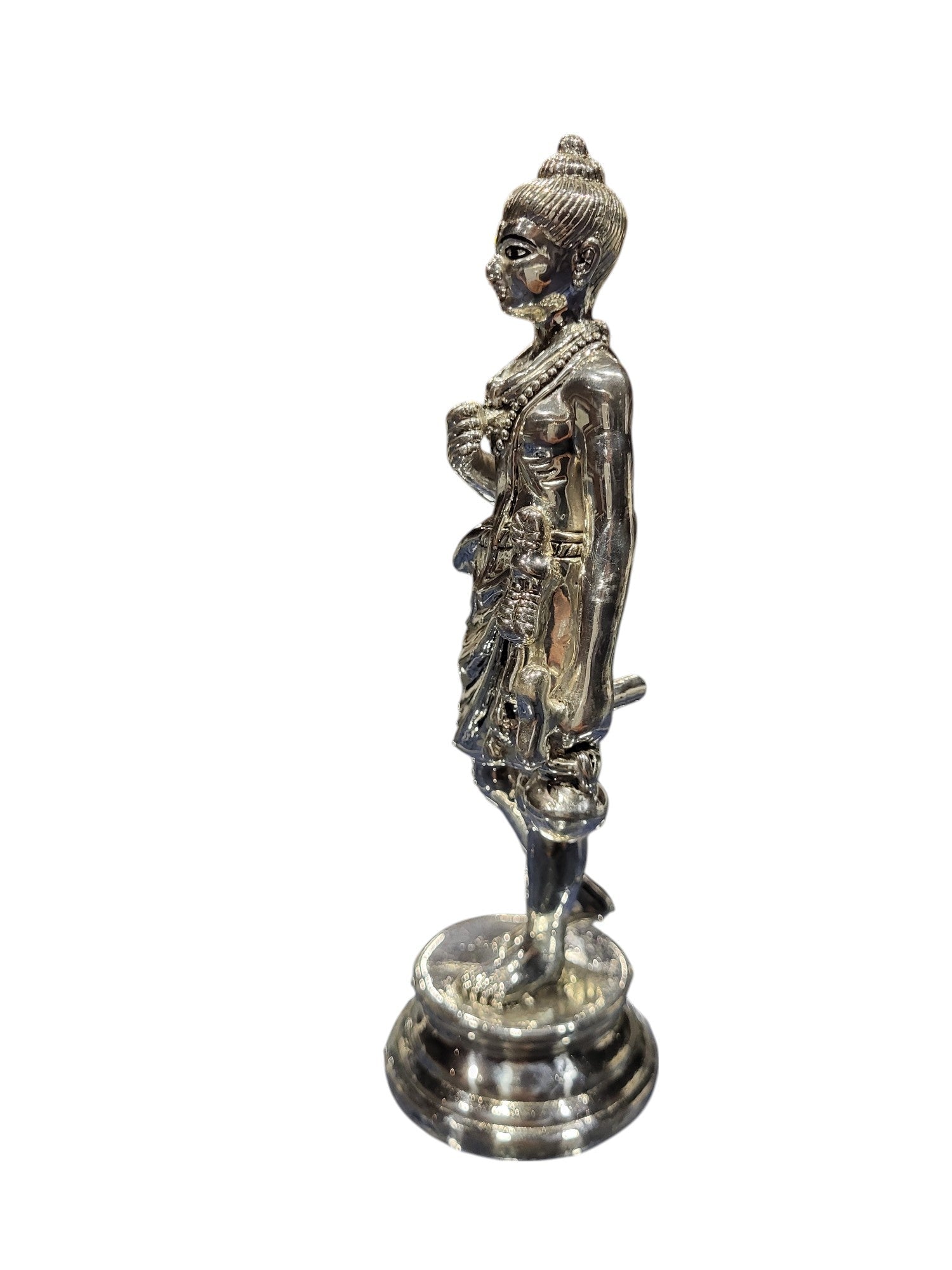 NILKANTH VARNI