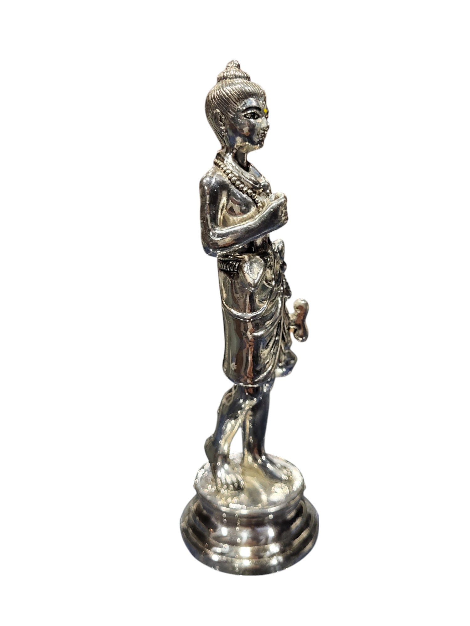 NILKANTH VARNI