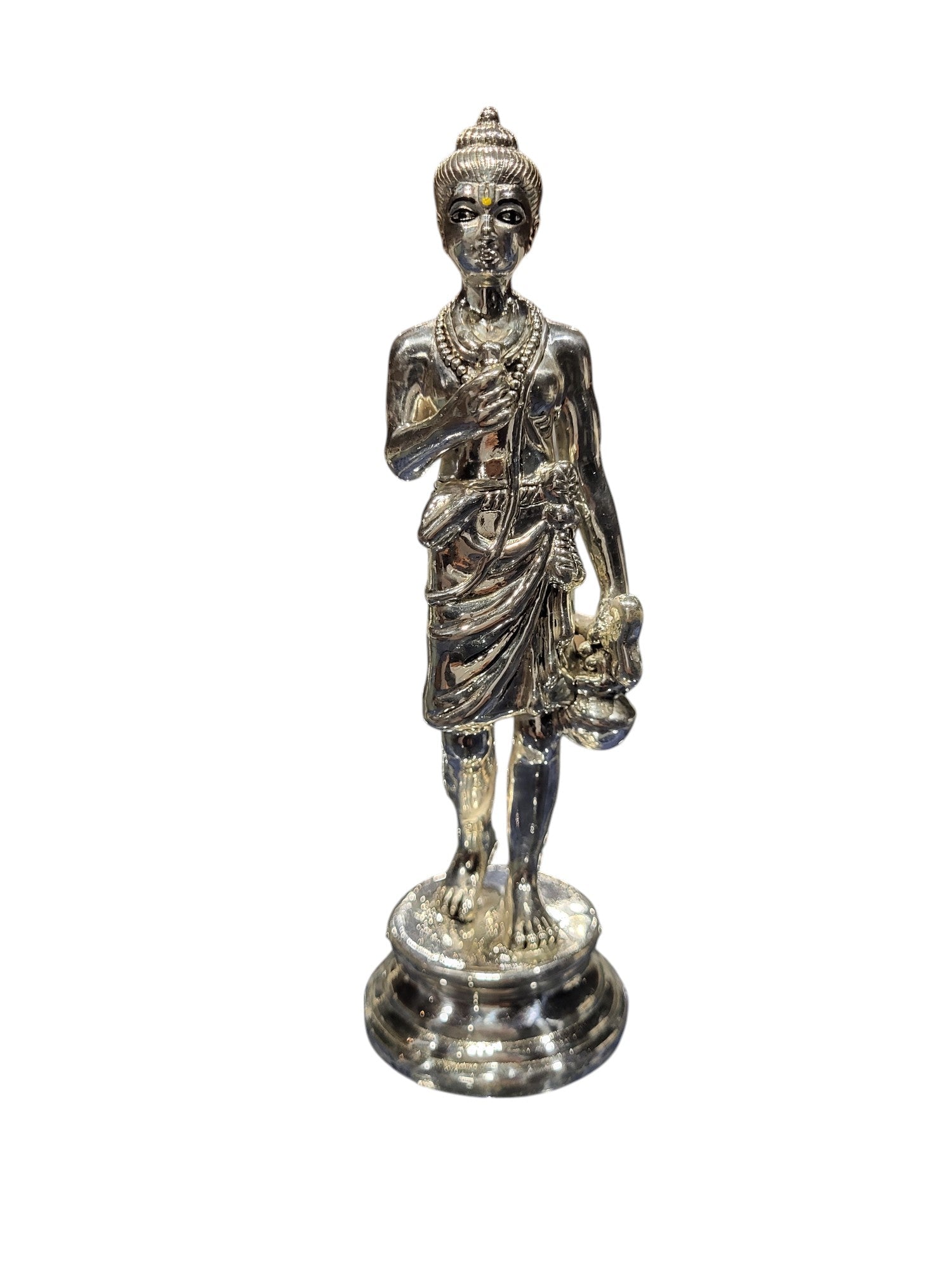 NILKANTH VARNI