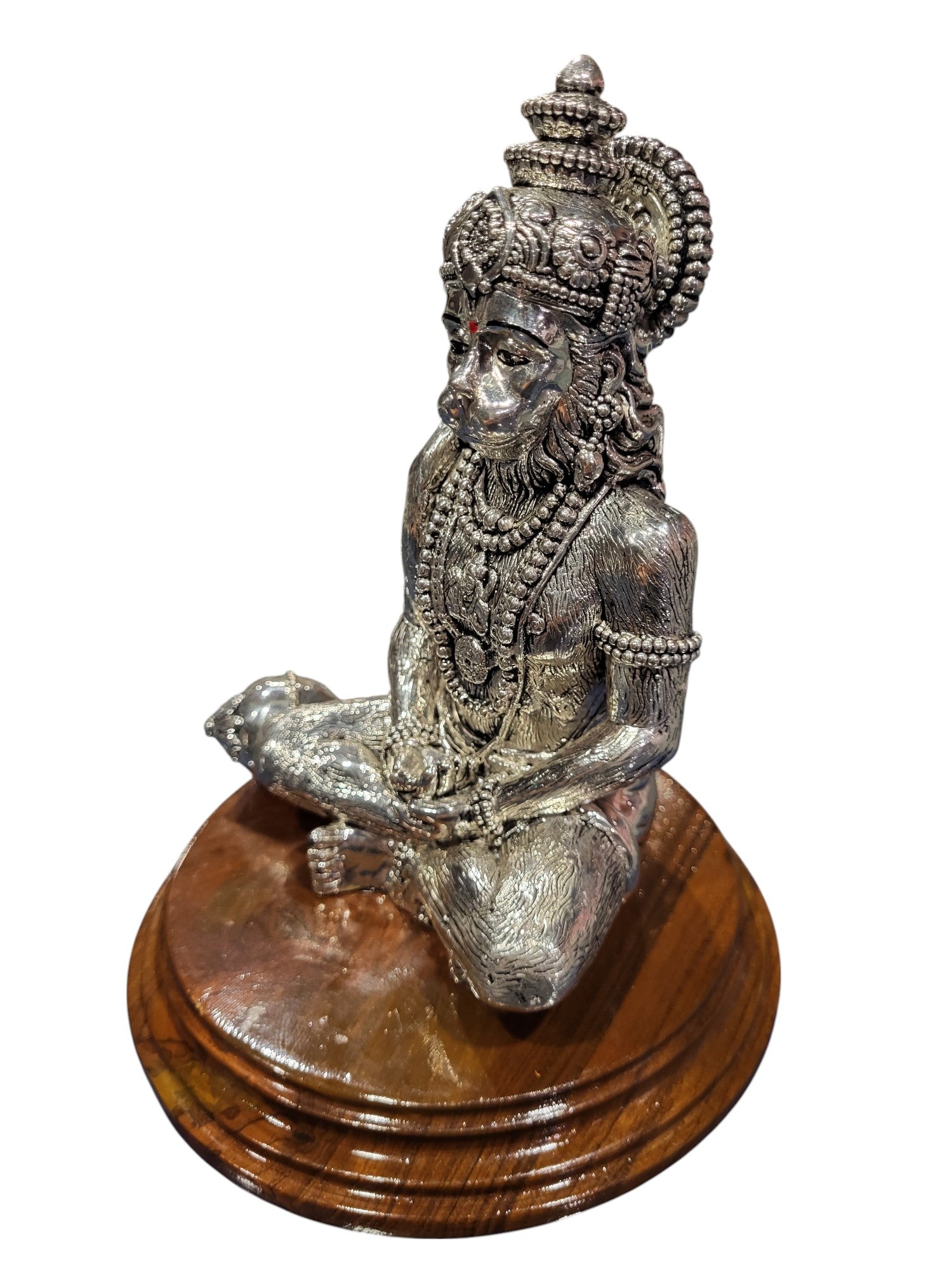 HANUMAN
