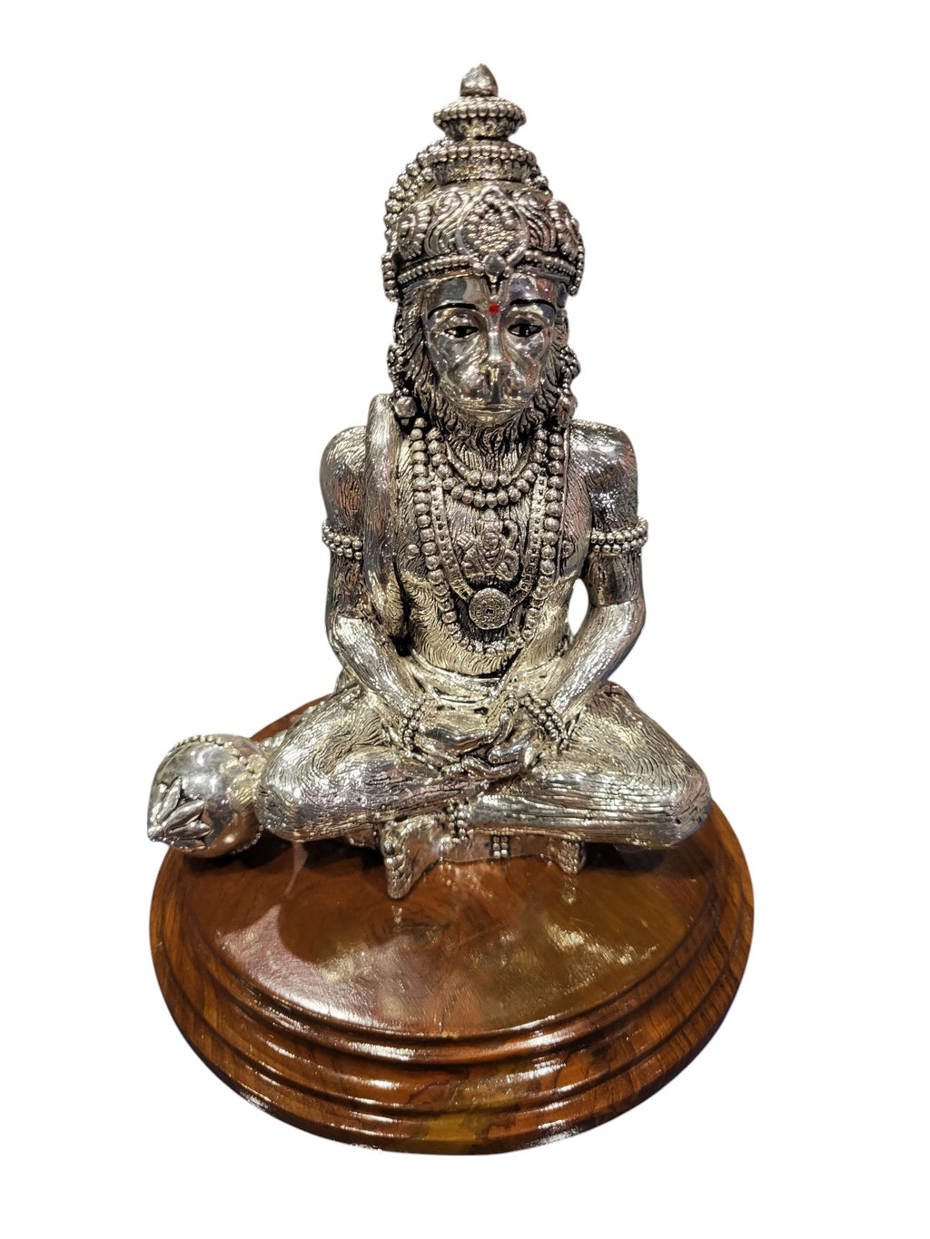 HANUMAN