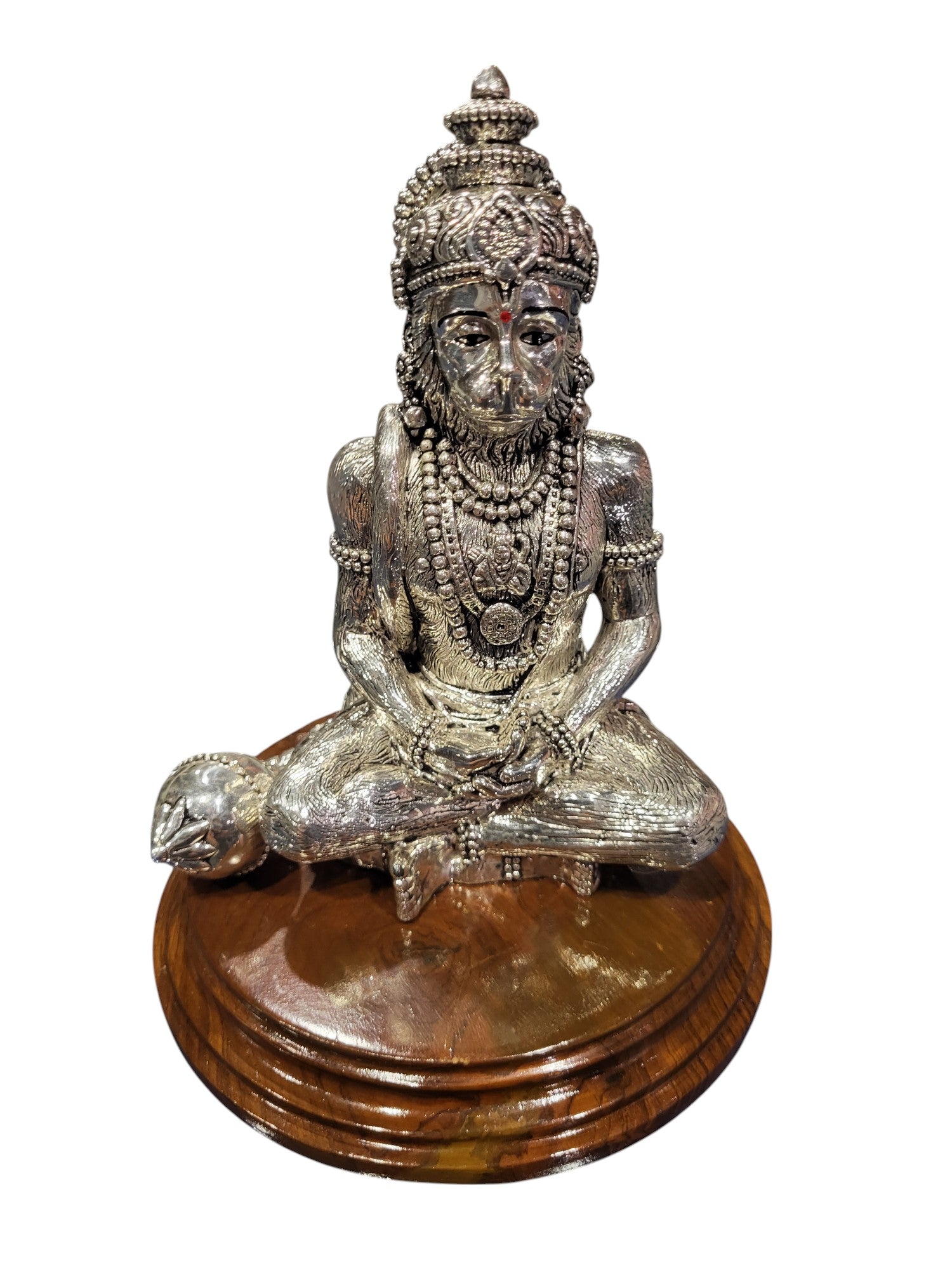 HANUMAN