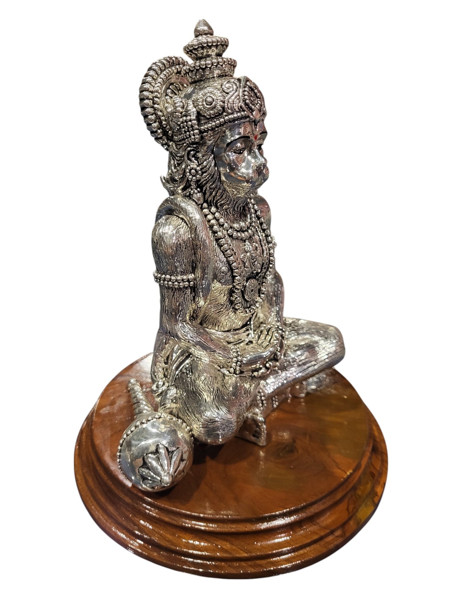 HANUMAN