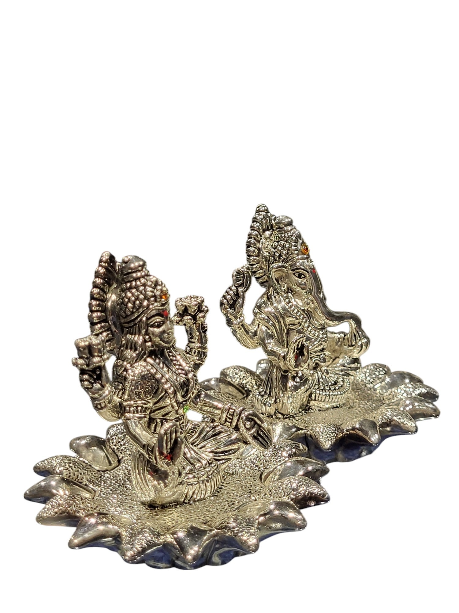 LAXMI GANESH 87