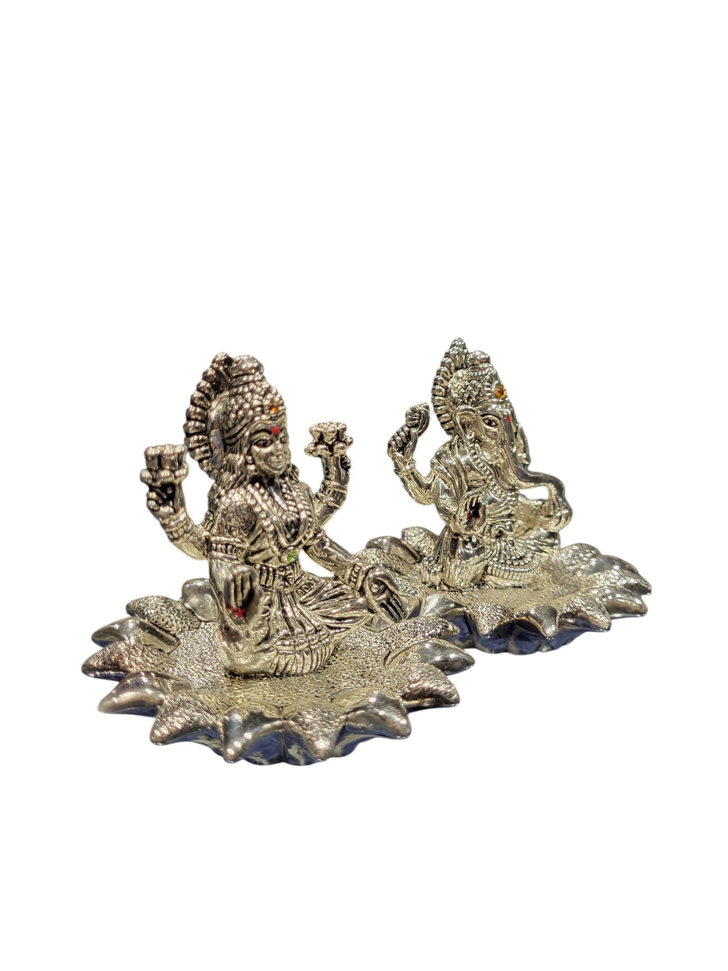 LAXMI GANESH 87