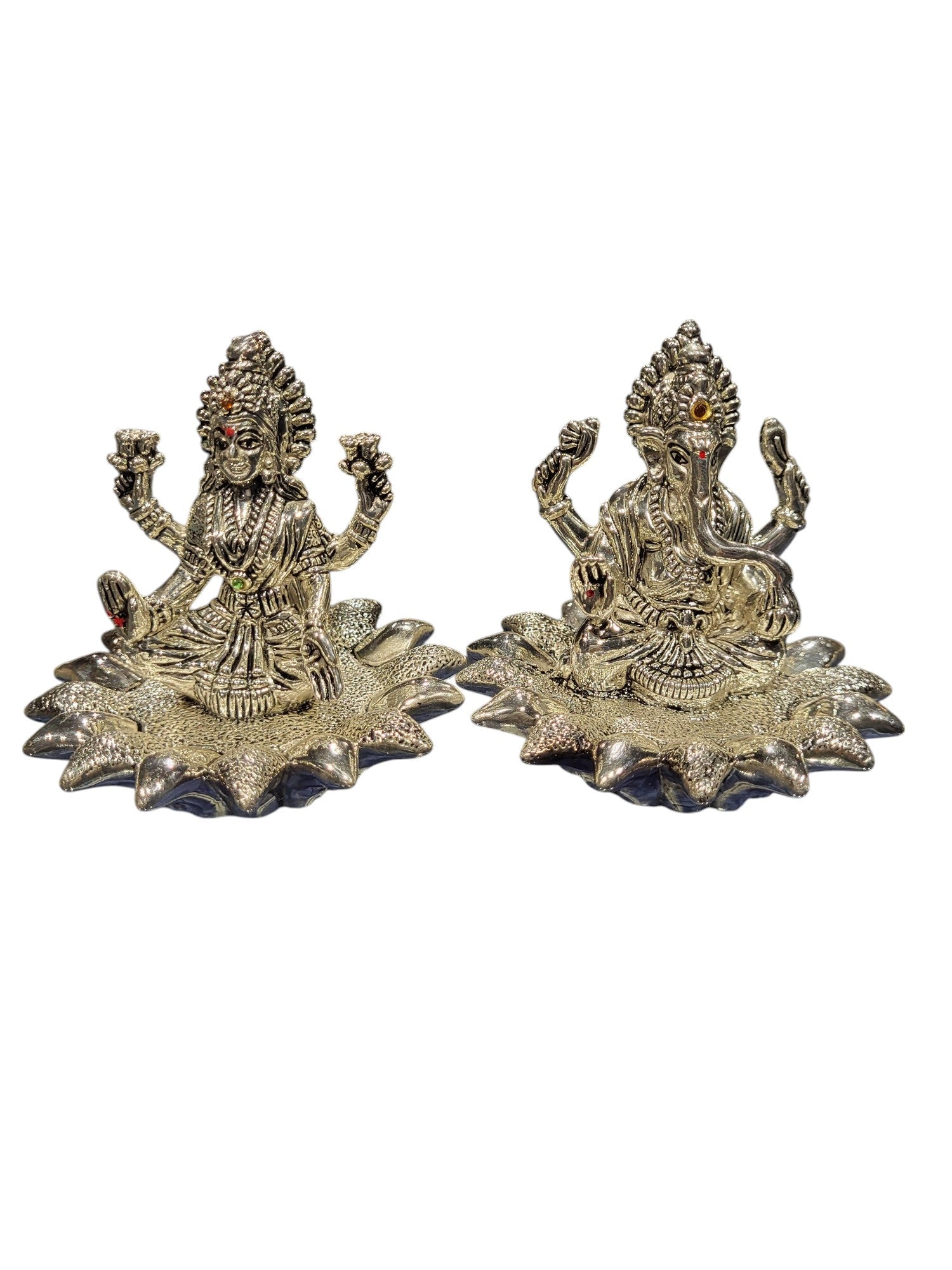 LAXMI GANESH 87