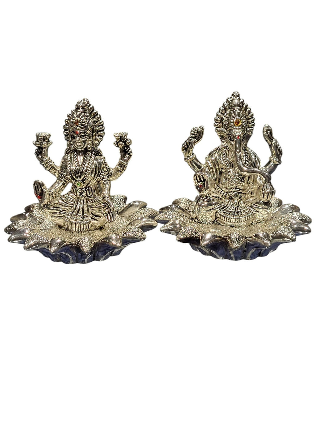 LAXMI GANESH 87
