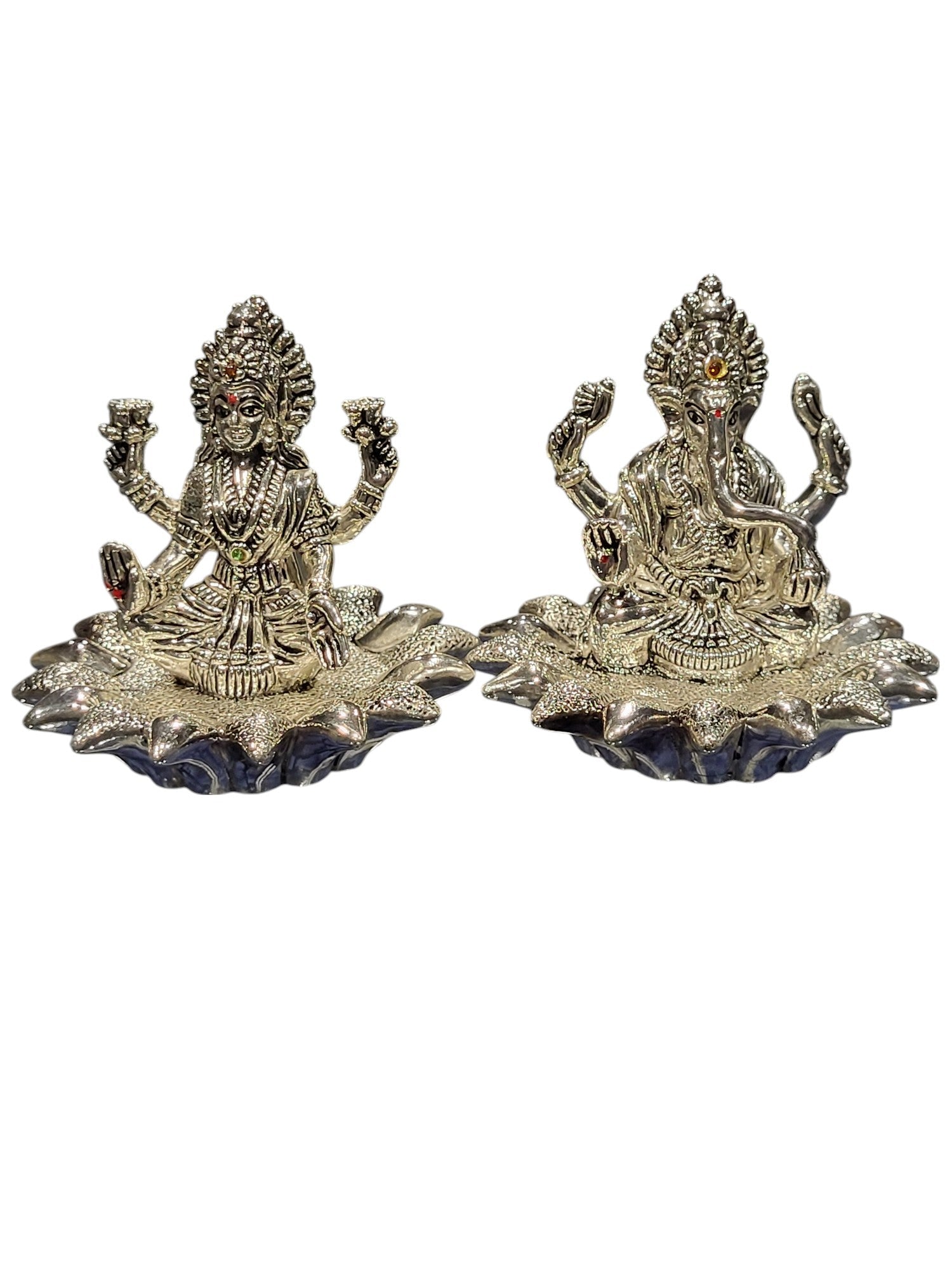 LAXMI GANESH 87