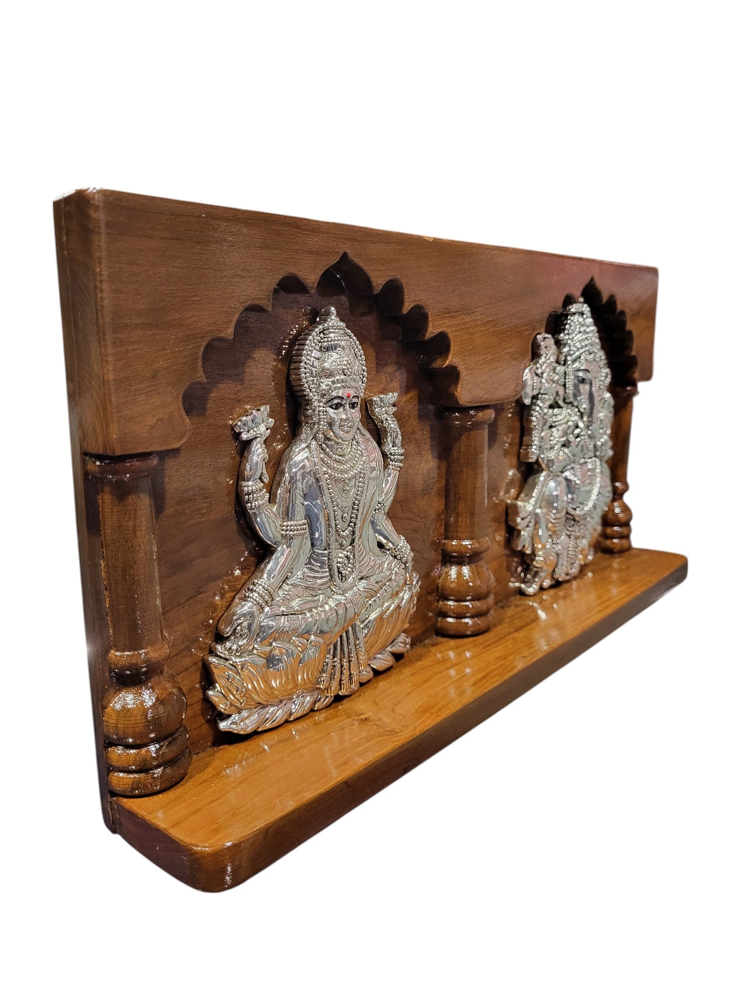 LAXMI GANESH 092