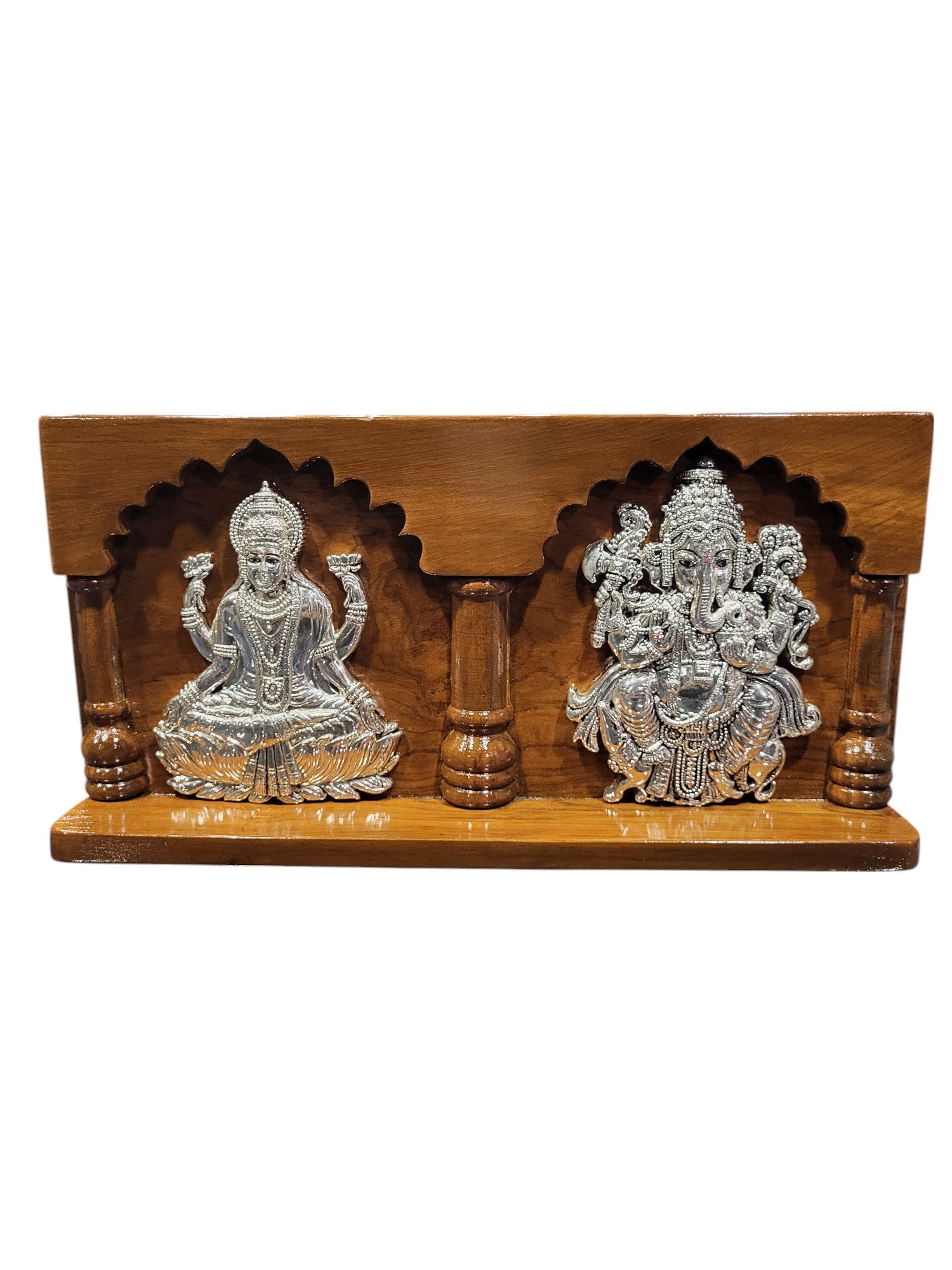 LAXMI GANESH 092
