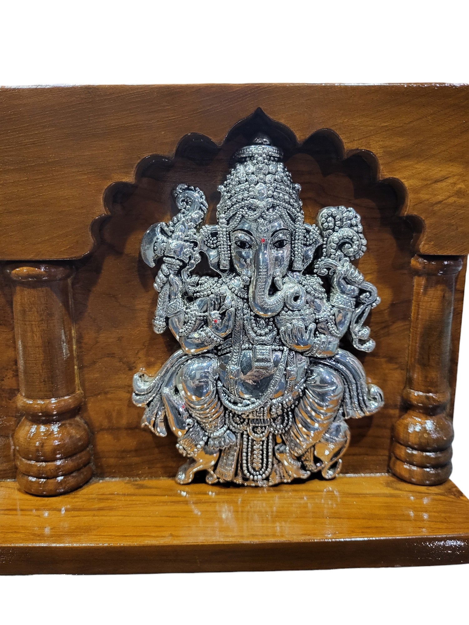 LAXMI GANESH 092
