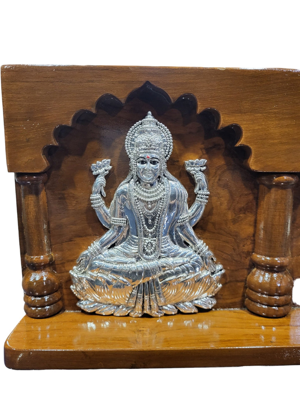 LAXMI GANESH 092