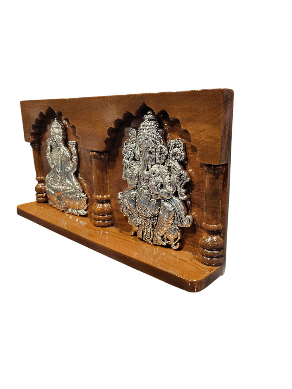 LAXMI GANESH 092