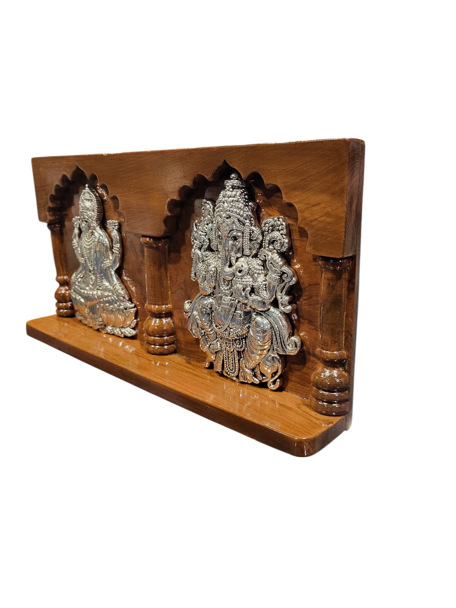 LAXMI GANESH 092
