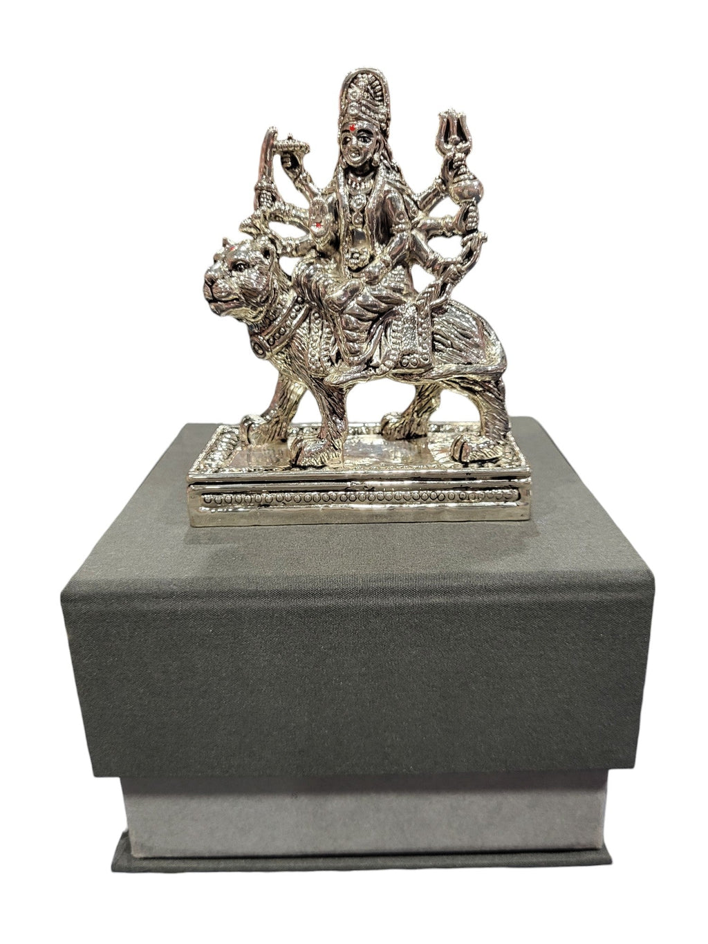 AMBE MAA