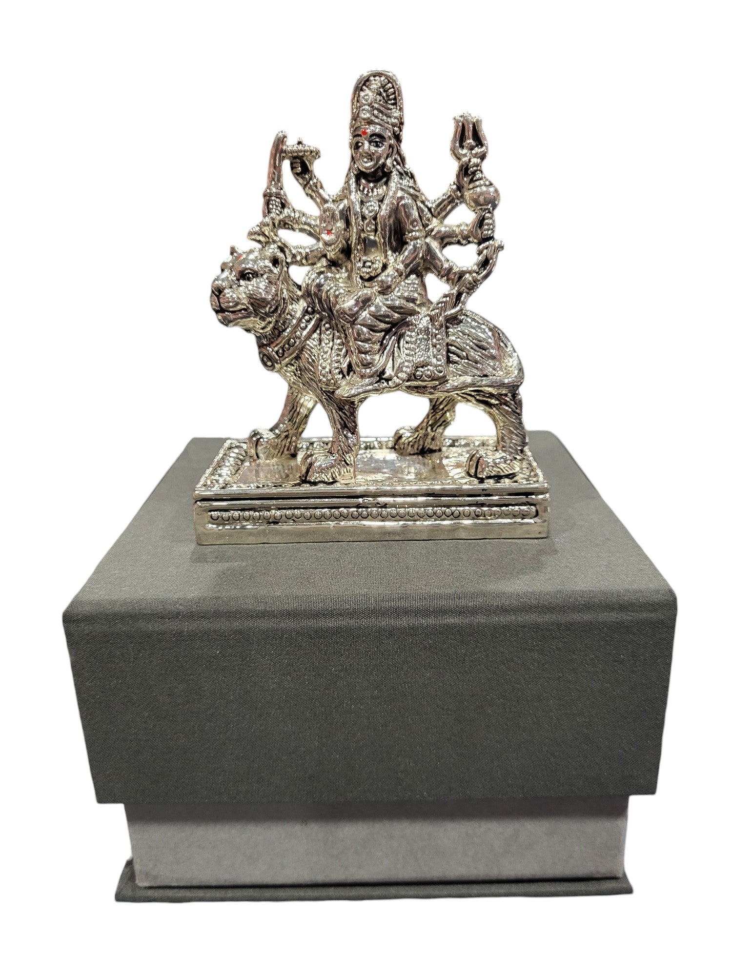 AMBE MAA