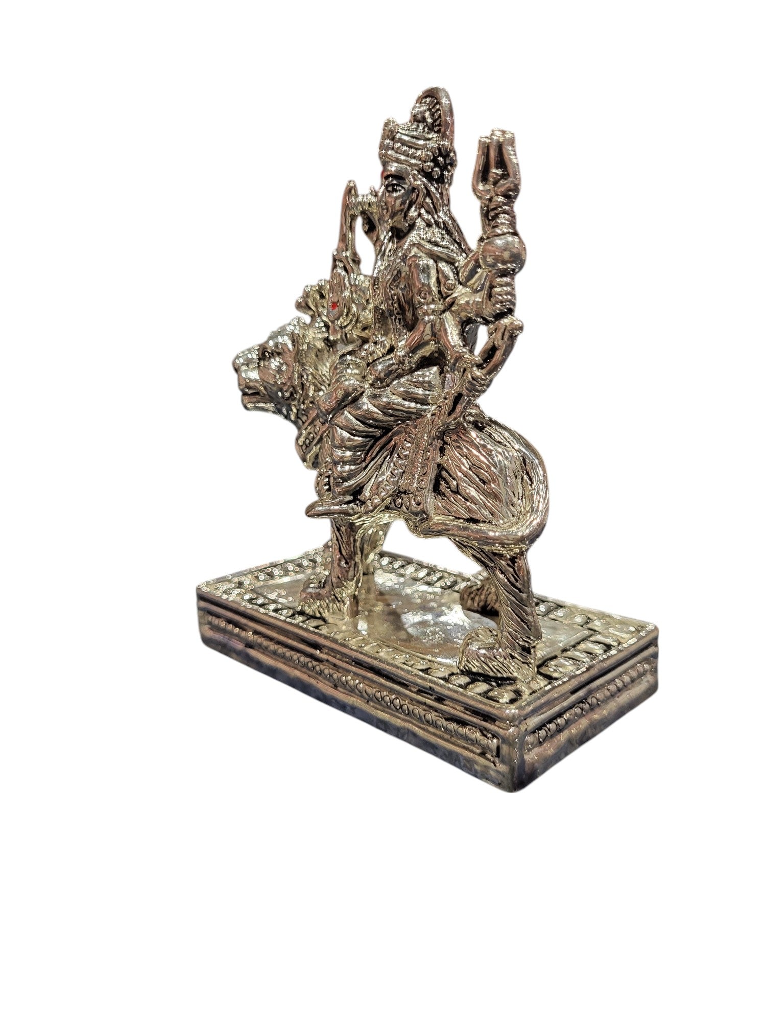 AMBE MAA