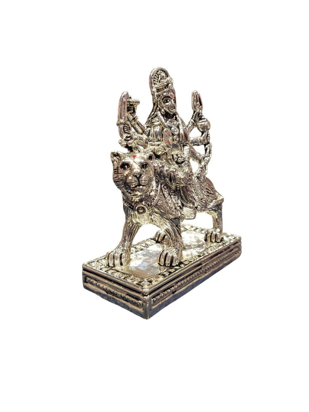AMBE MAA