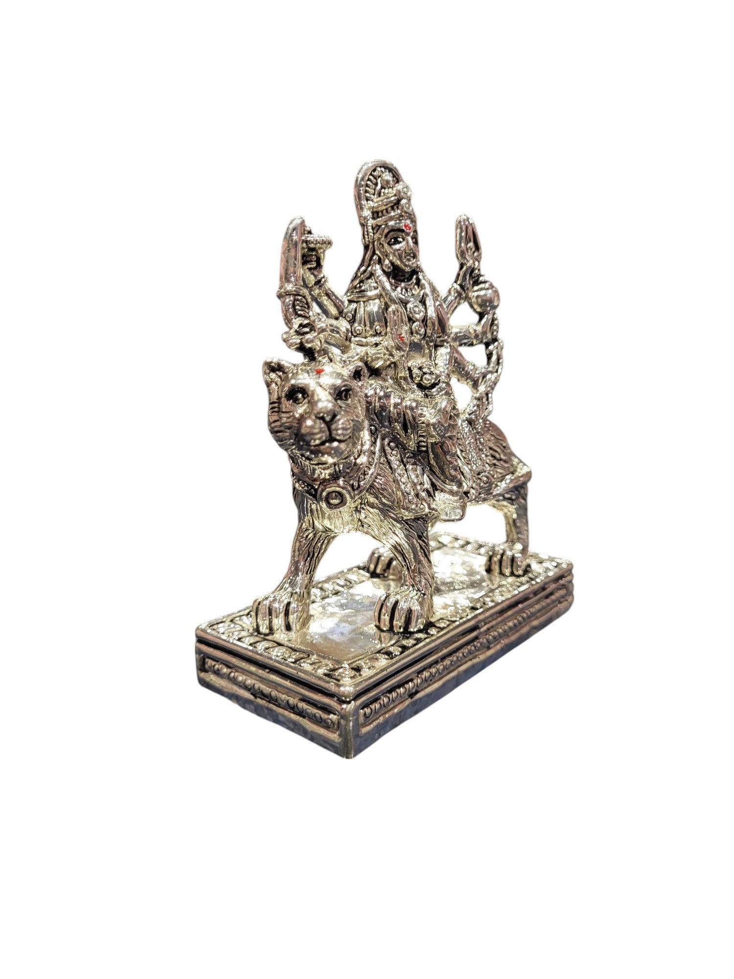AMBE MAA