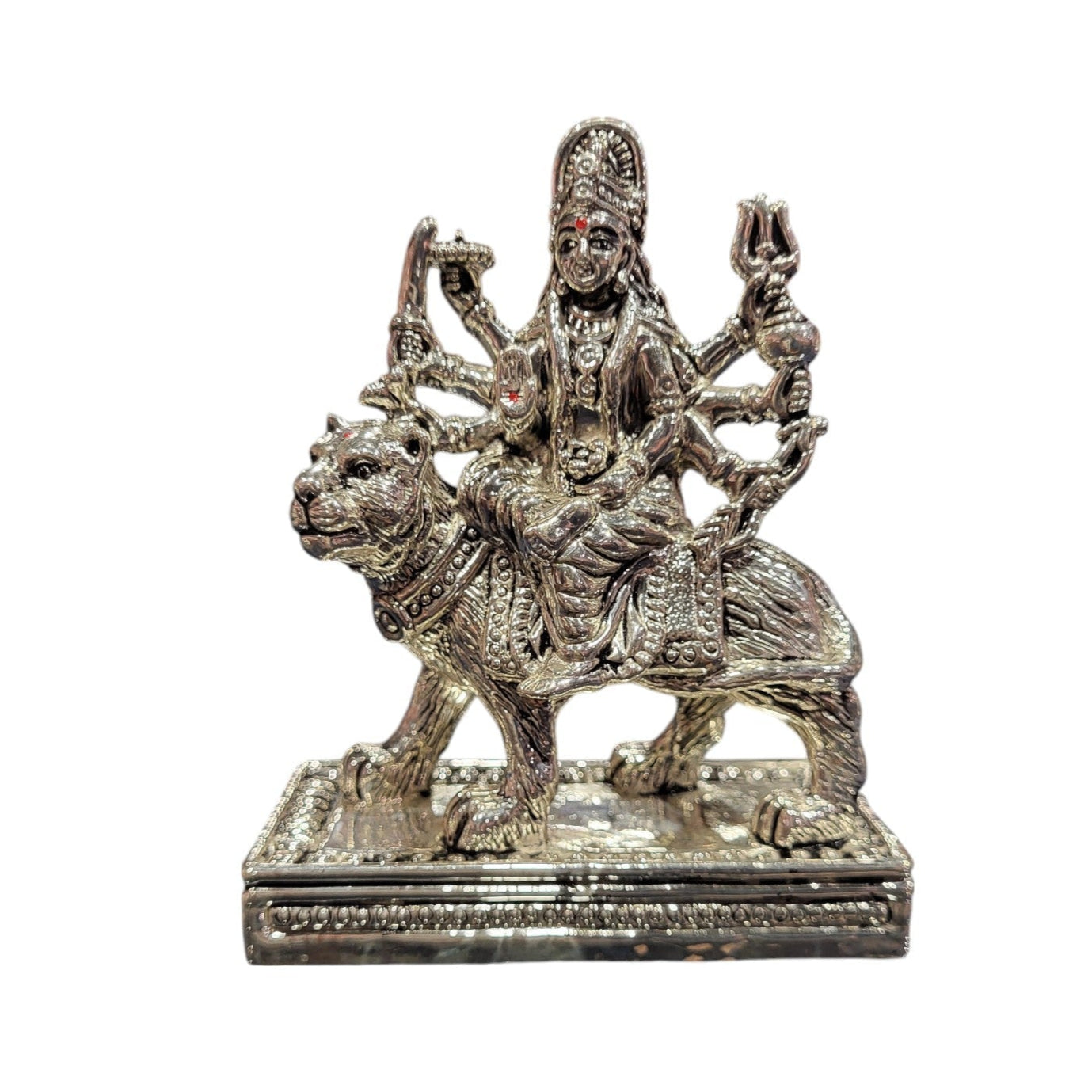 AMBE MAA