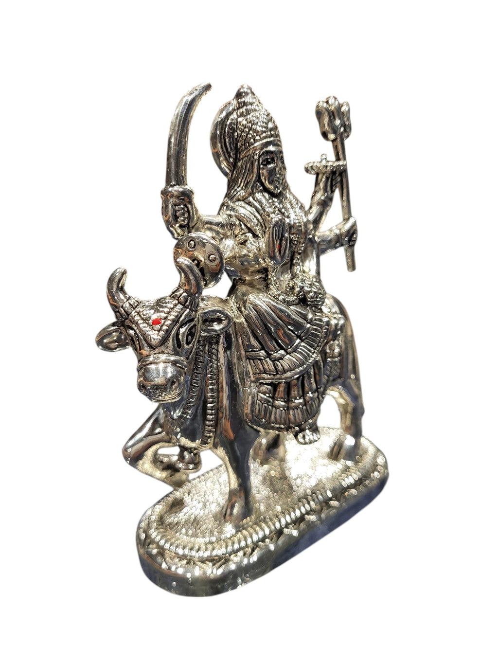 UMIYA MATAJI